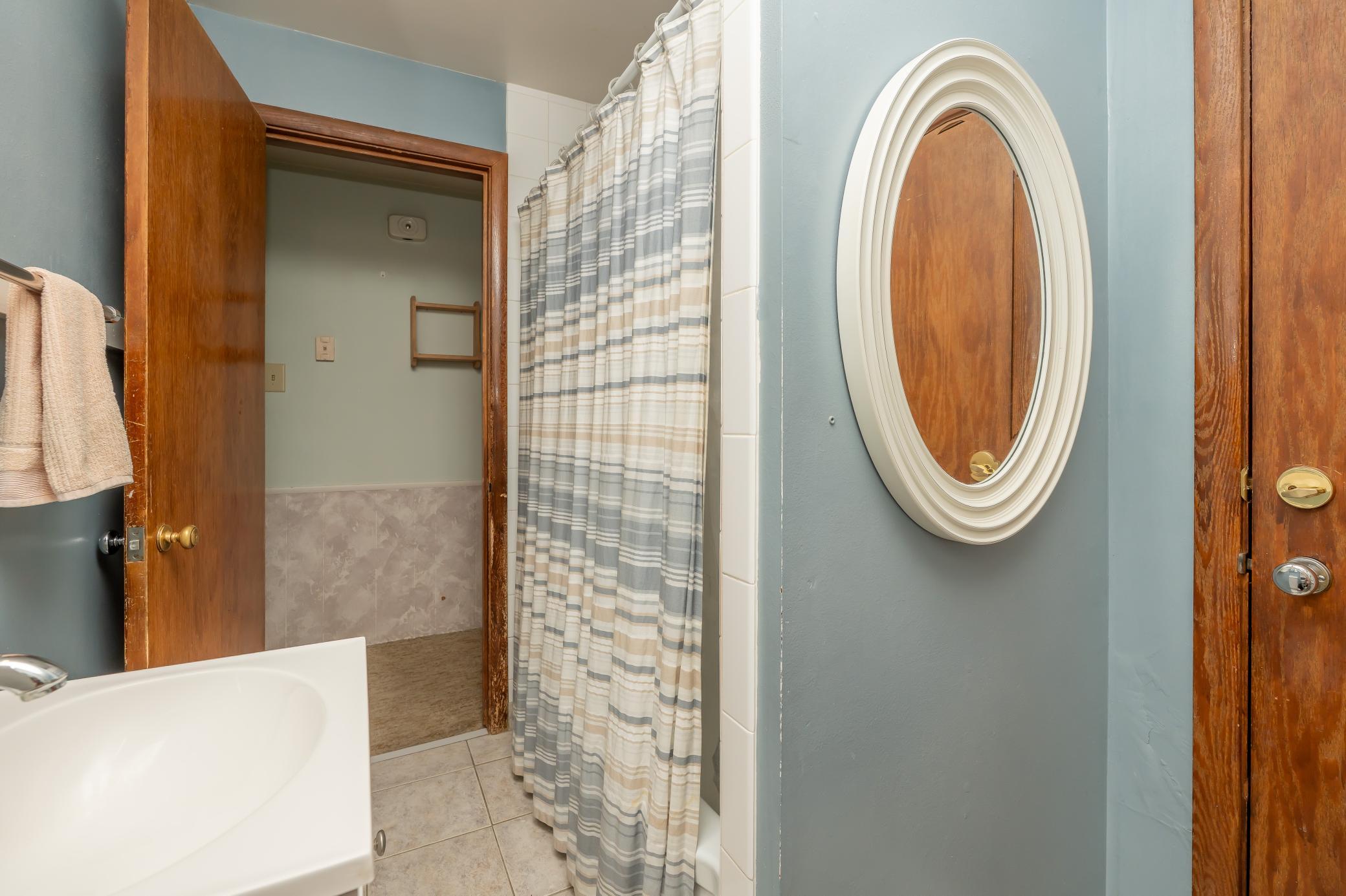 411 3rd Avenue W Property Photo 14