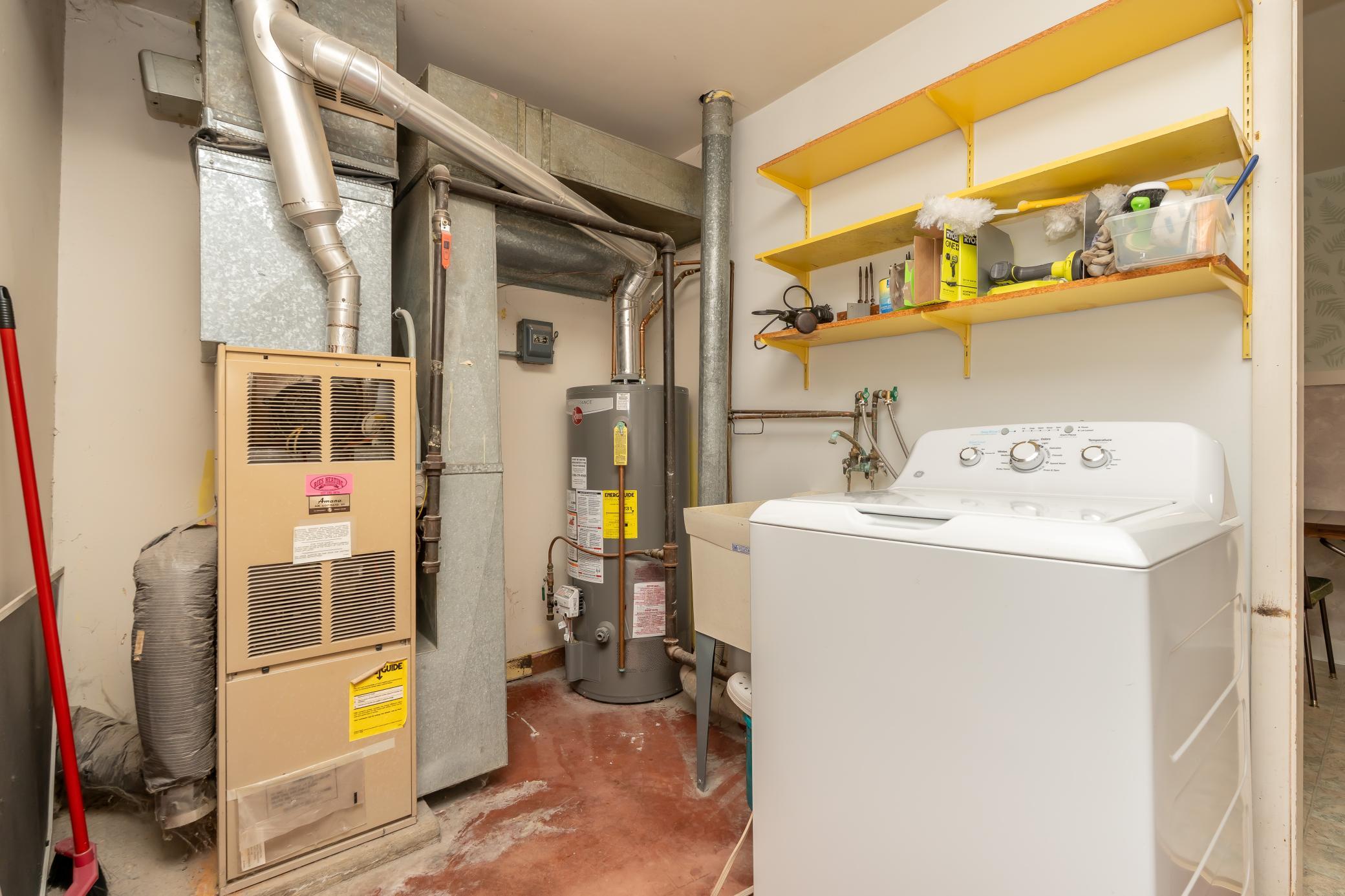 411 3rd Avenue W Property Photo 16
