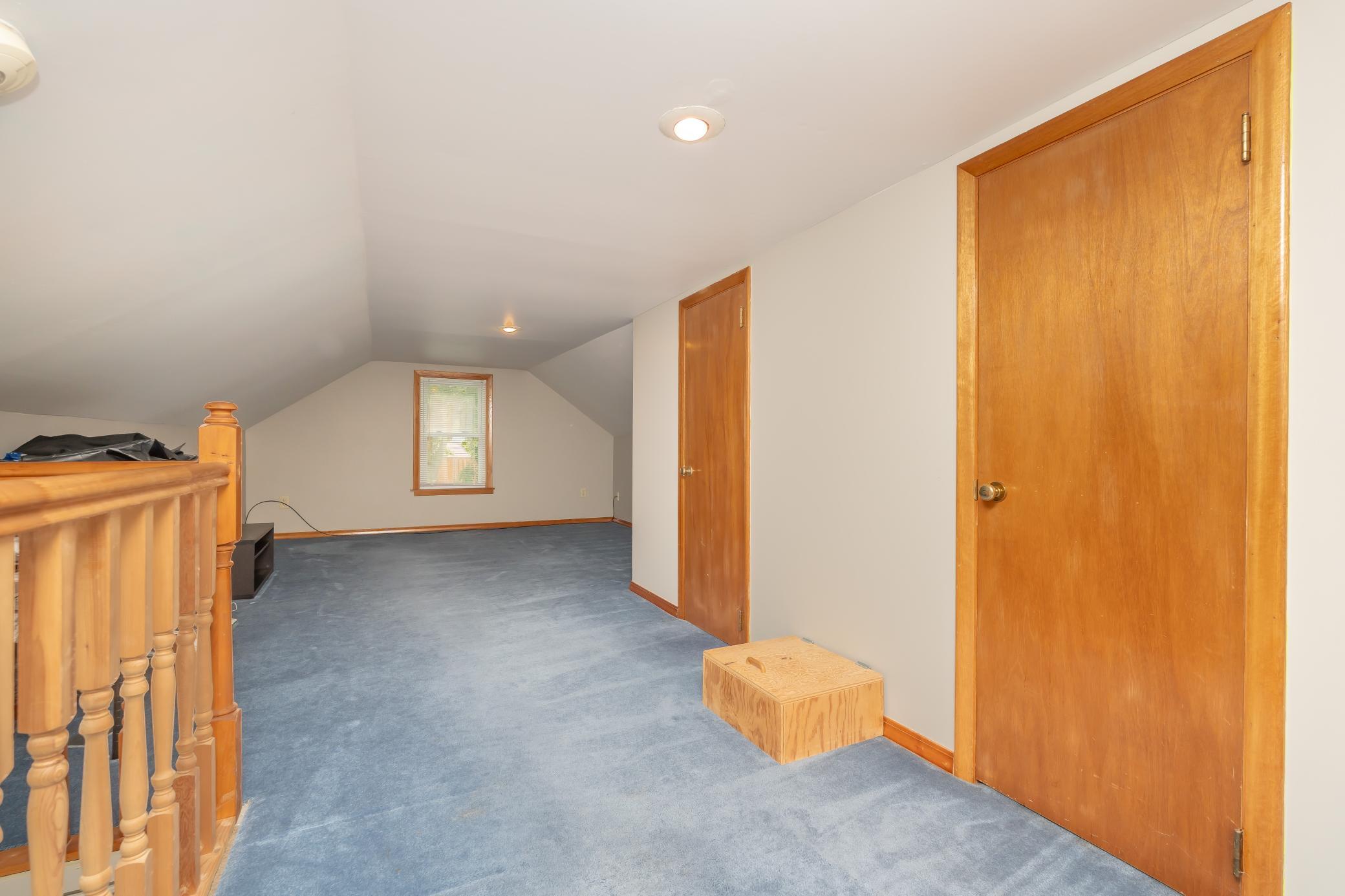 411 3rd Avenue W Property Photo 17