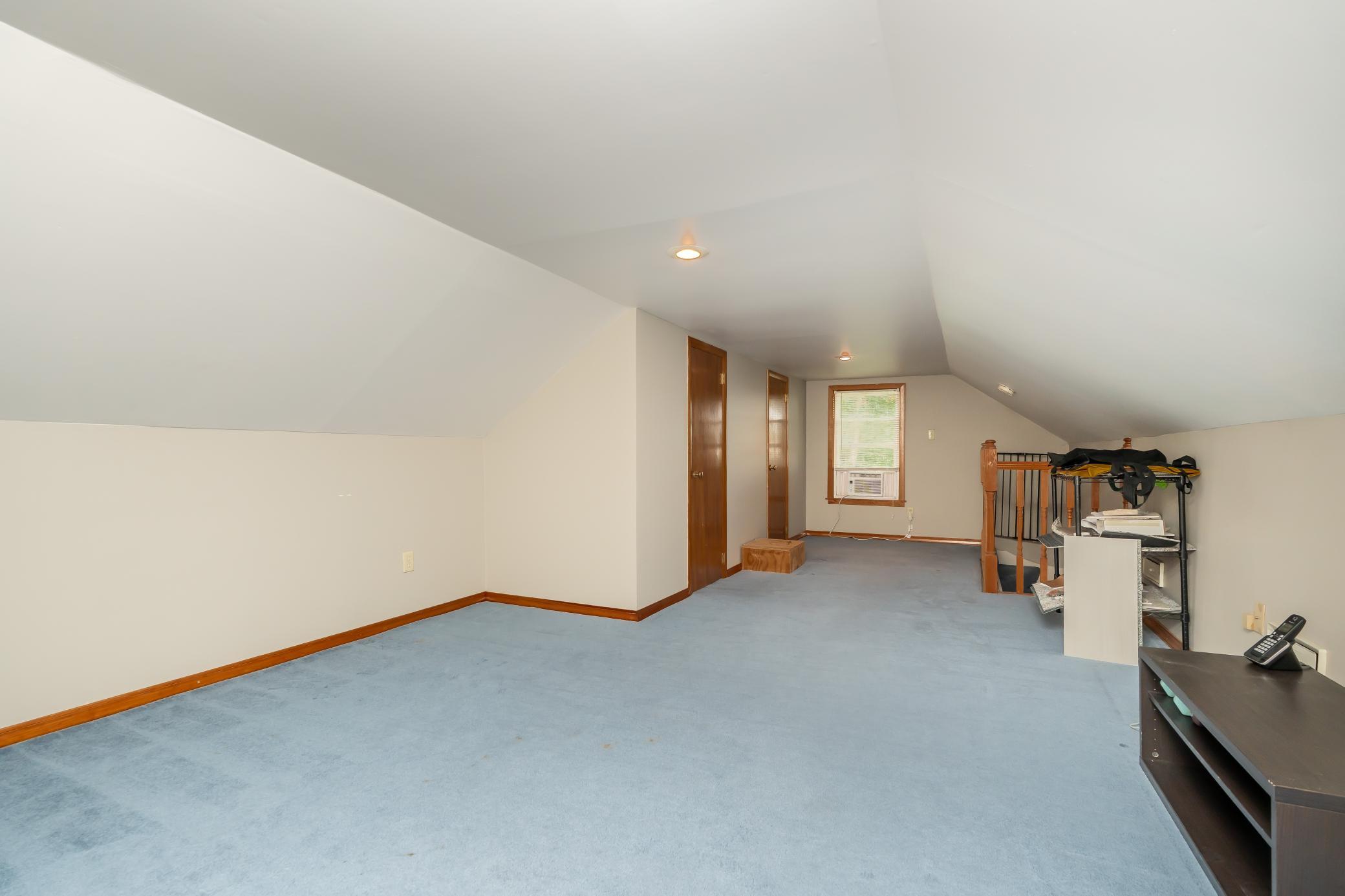 411 3rd Avenue W Property Photo 19