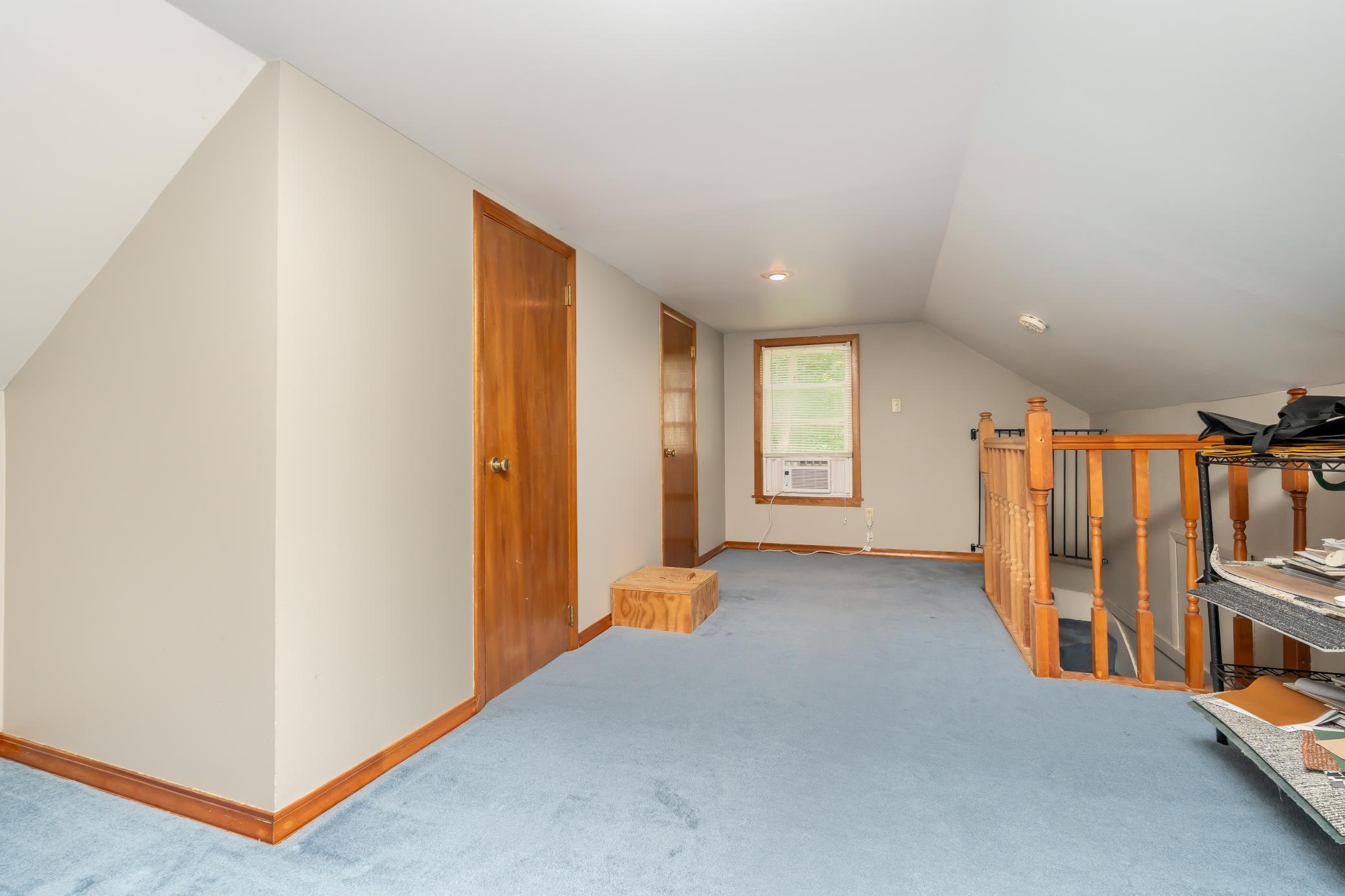 411 3rd Avenue W Property Photo 20