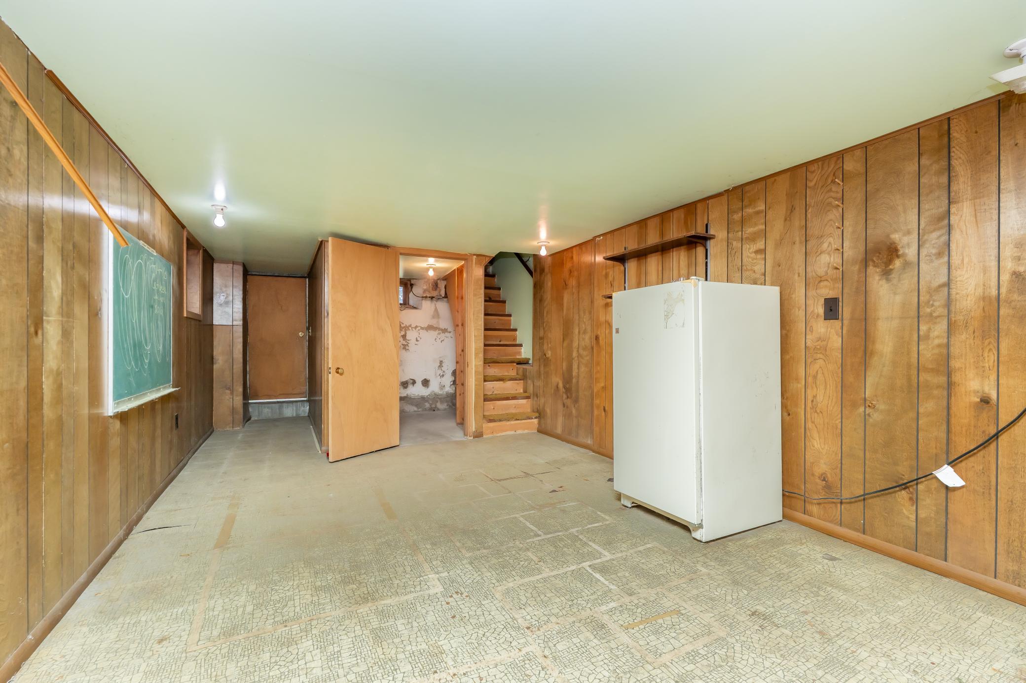 411 3rd Avenue W Property Photo 21