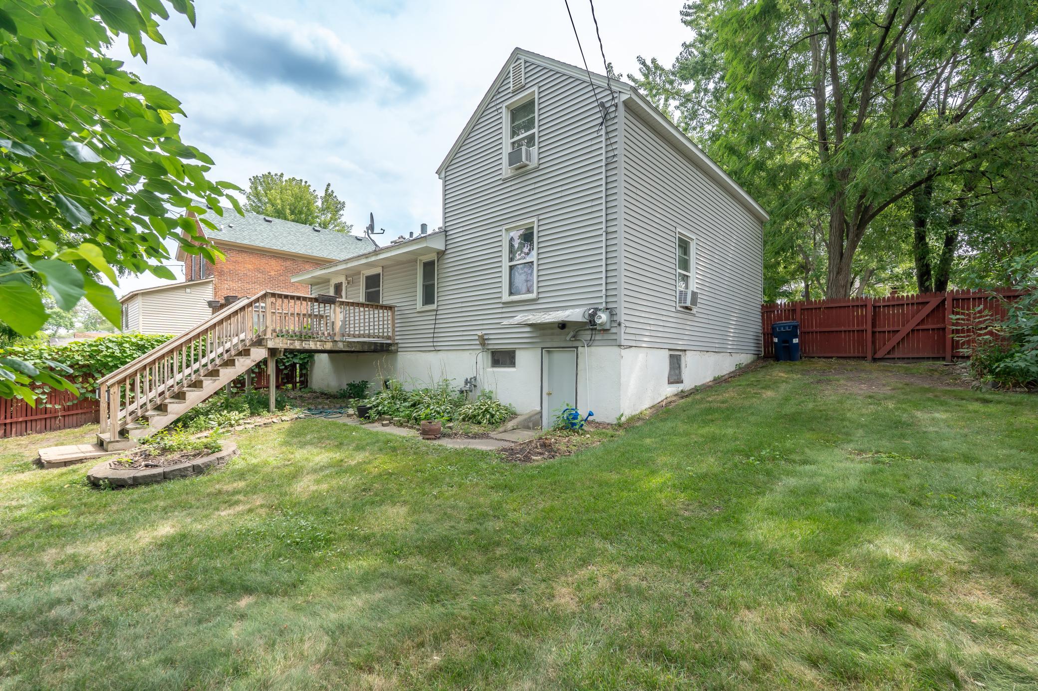 411 3rd Avenue W Property Photo 23
