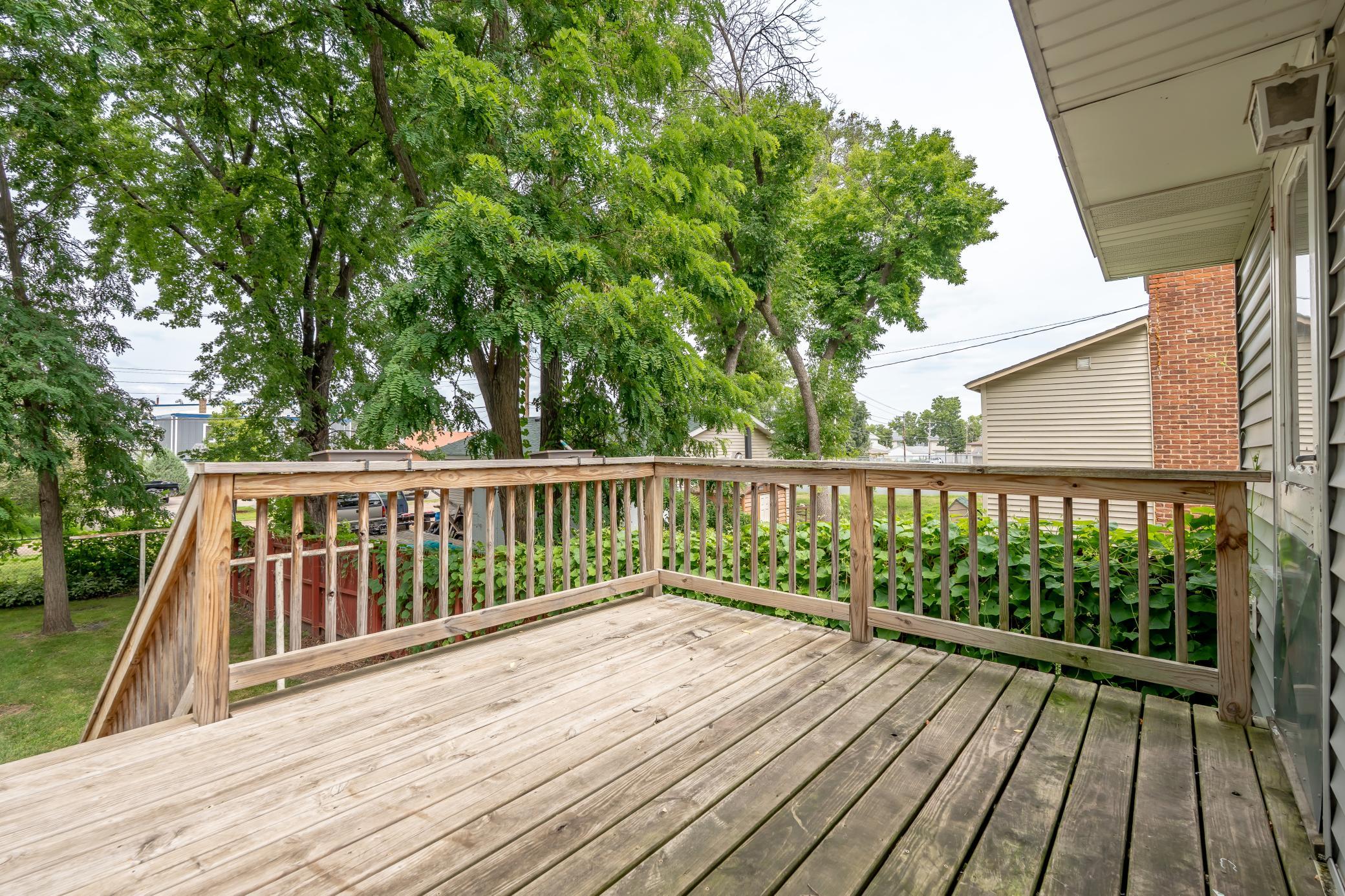 411 3rd Avenue W Property Photo 25