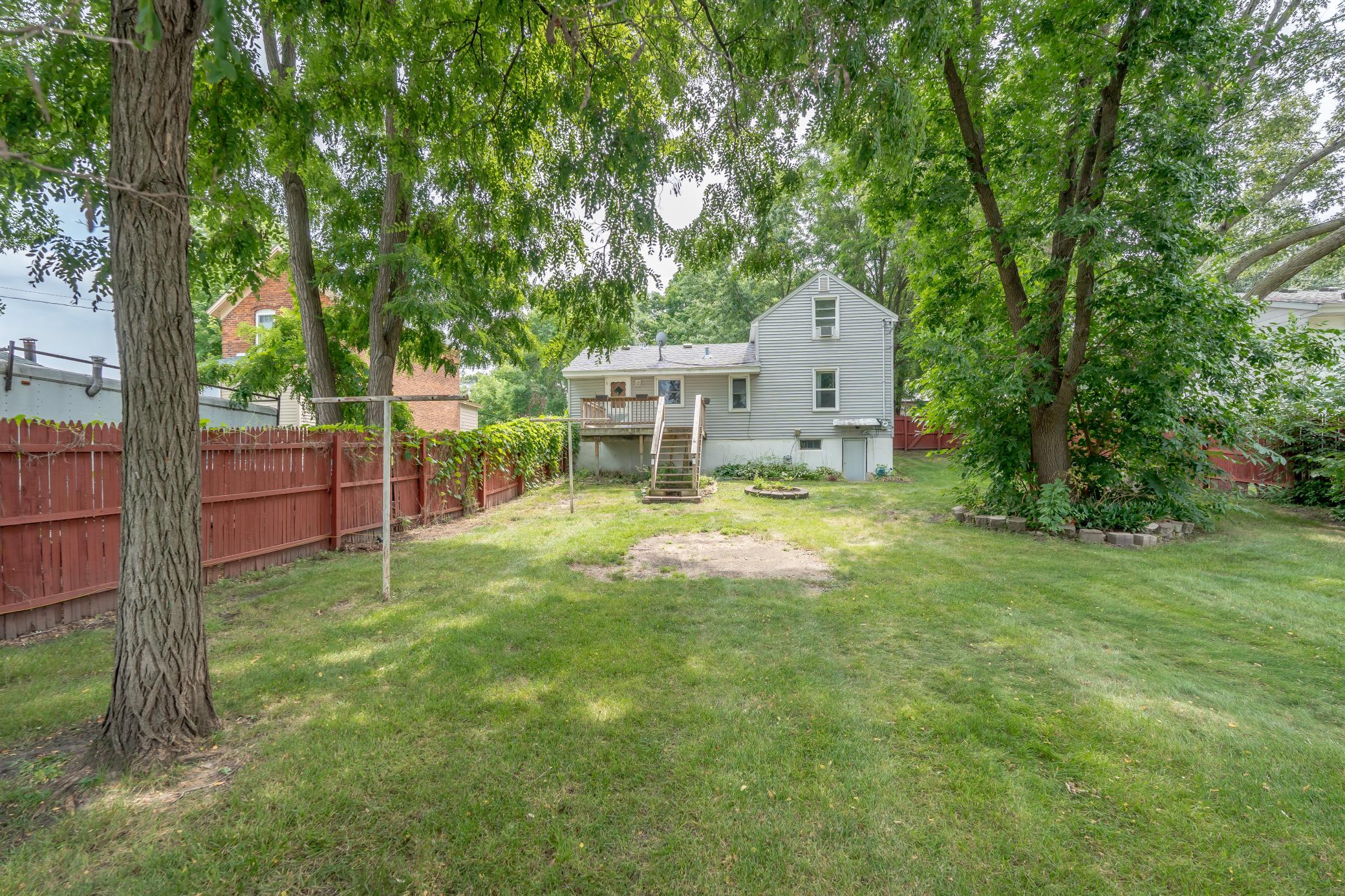 411 3rd Avenue W Property Photo 26