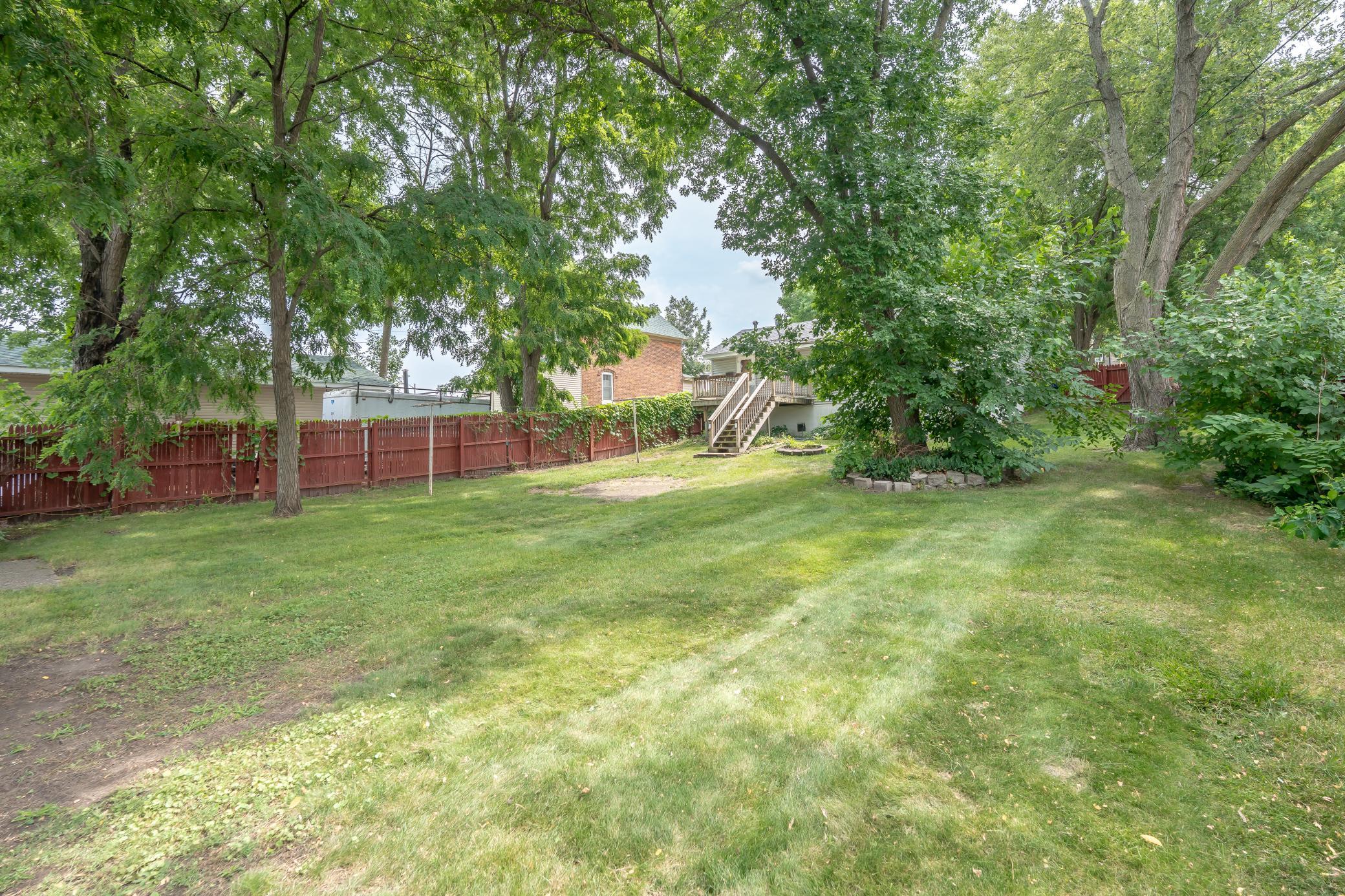 411 3rd Avenue W Property Photo 27