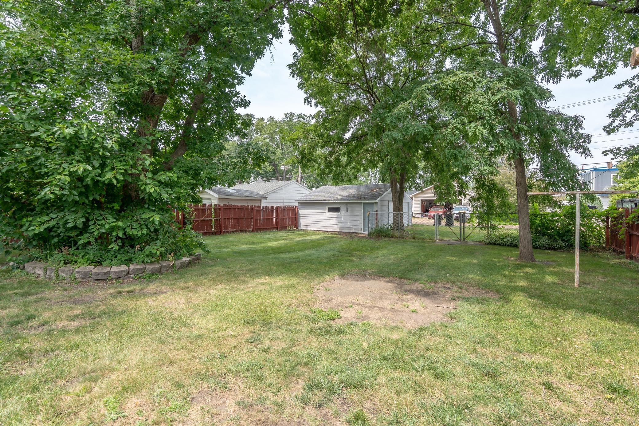 411 3rd Avenue W Property Photo 28