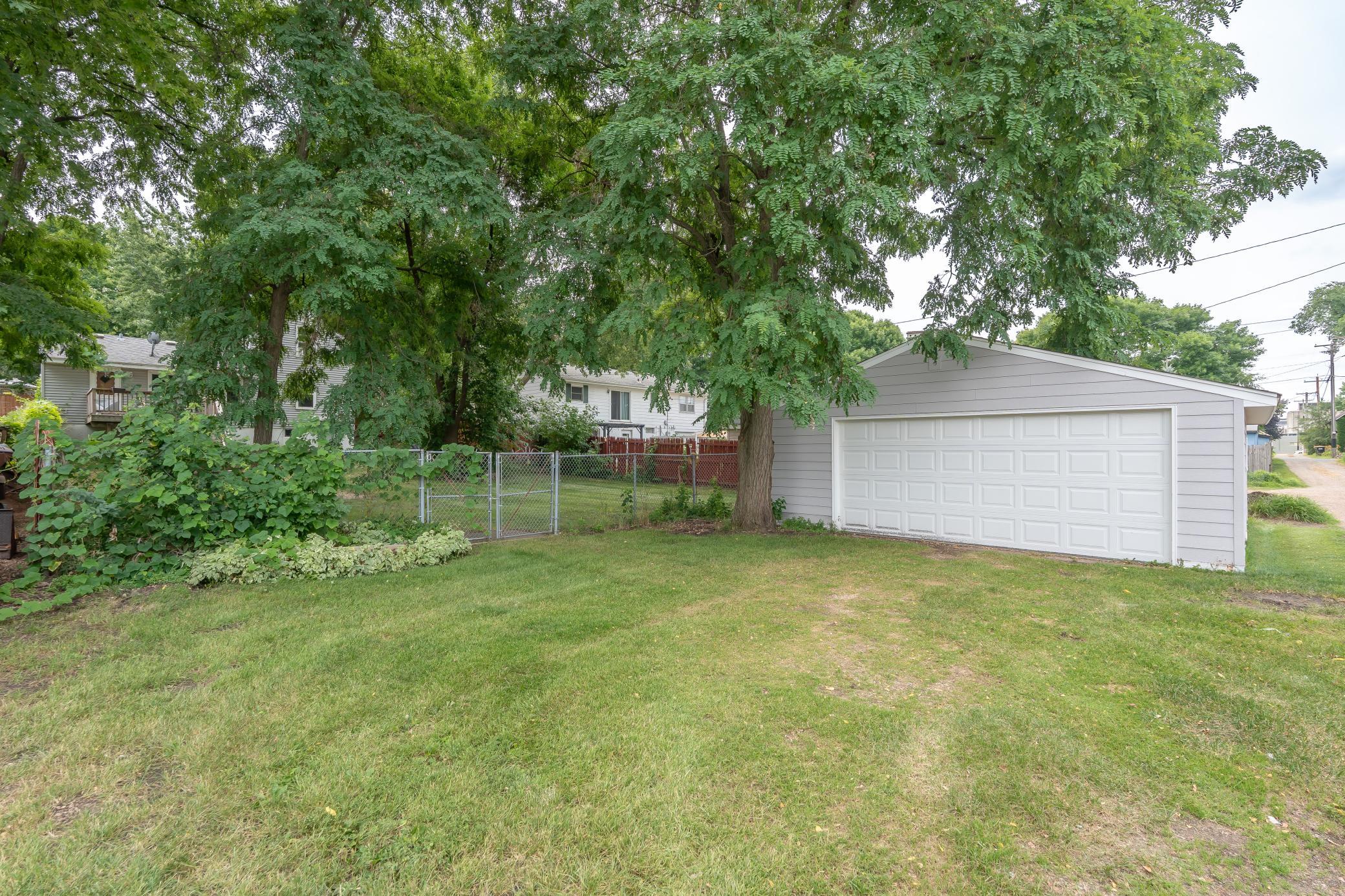 411 3rd Avenue W Property Photo 29
