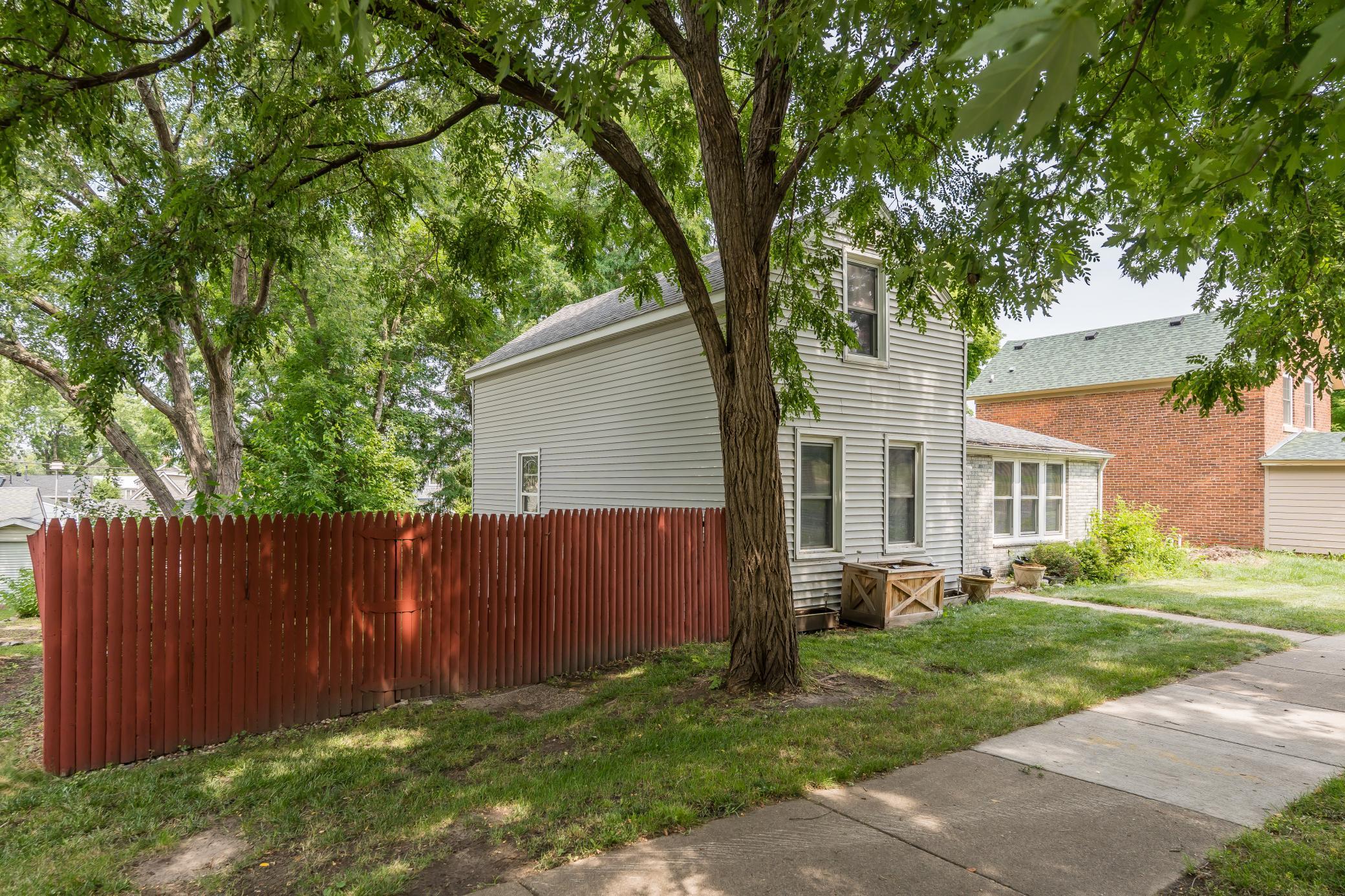 411 3rd Avenue W Property Photo 30