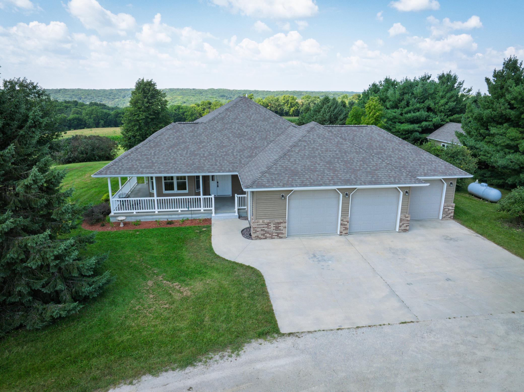 19665 Killdeer Road