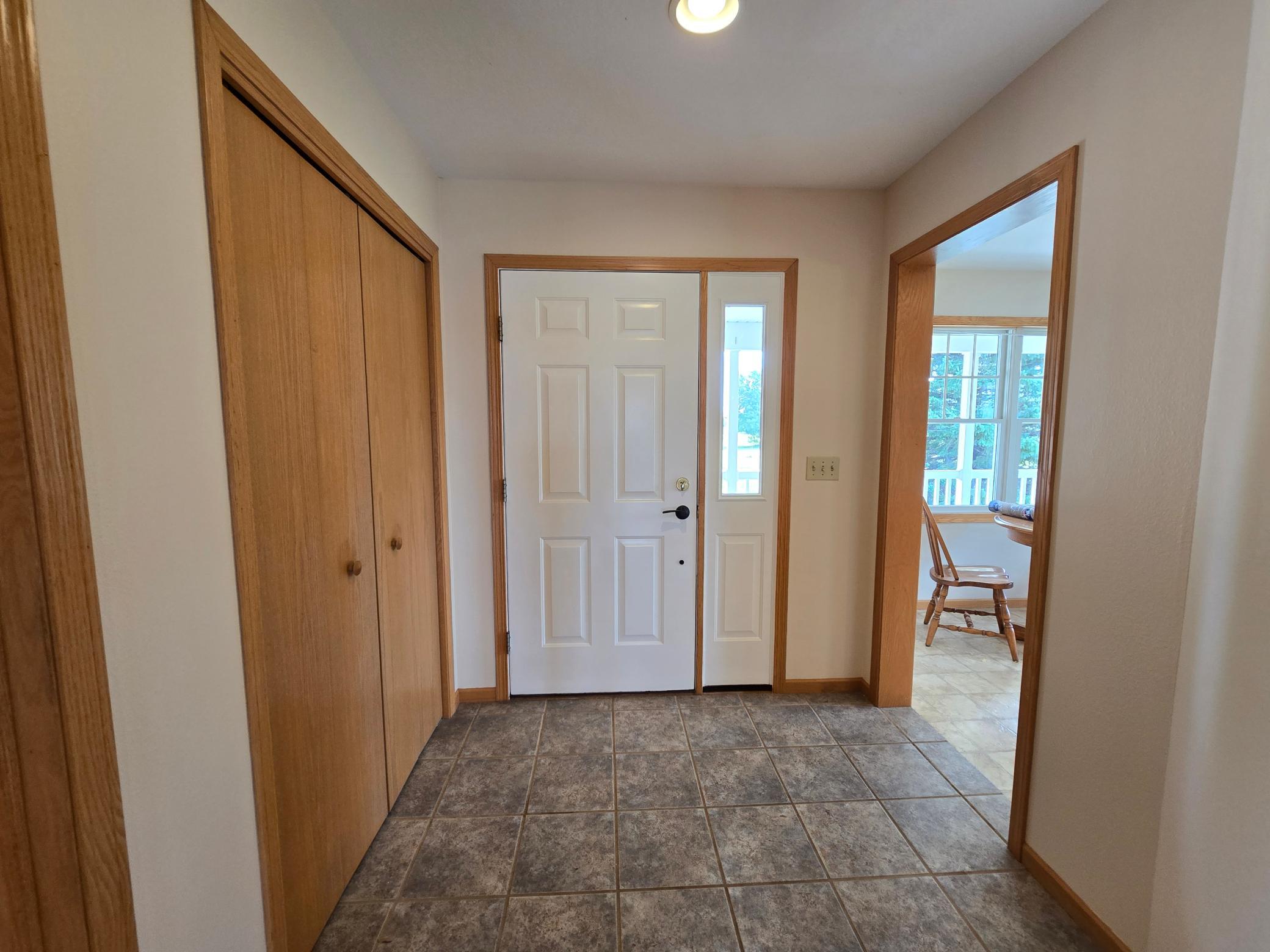 19665 Killdeer Road Property Photo 3