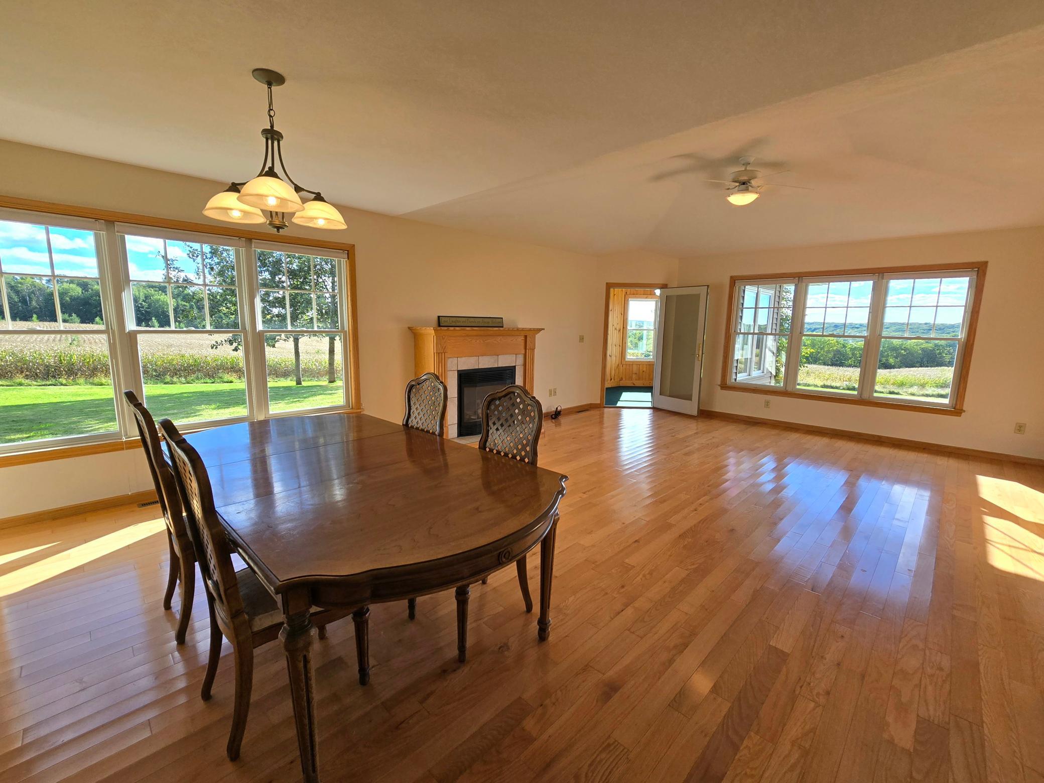 19665 Killdeer Road Property Photo 4