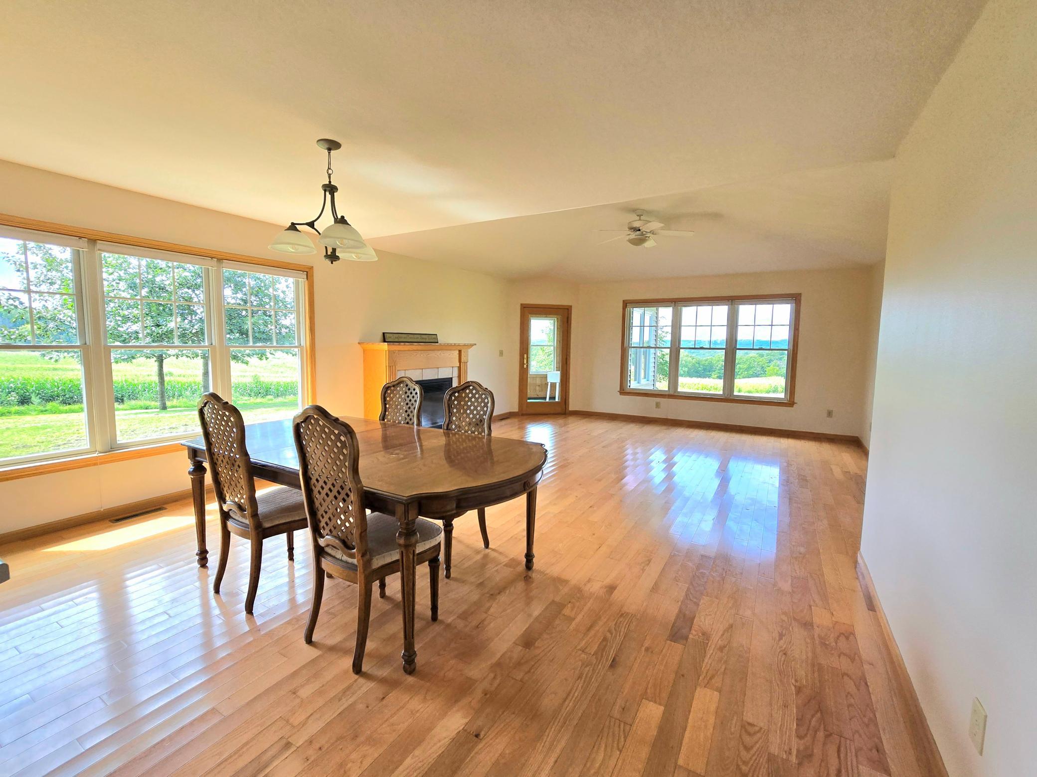 19665 Killdeer Road Property Photo 5