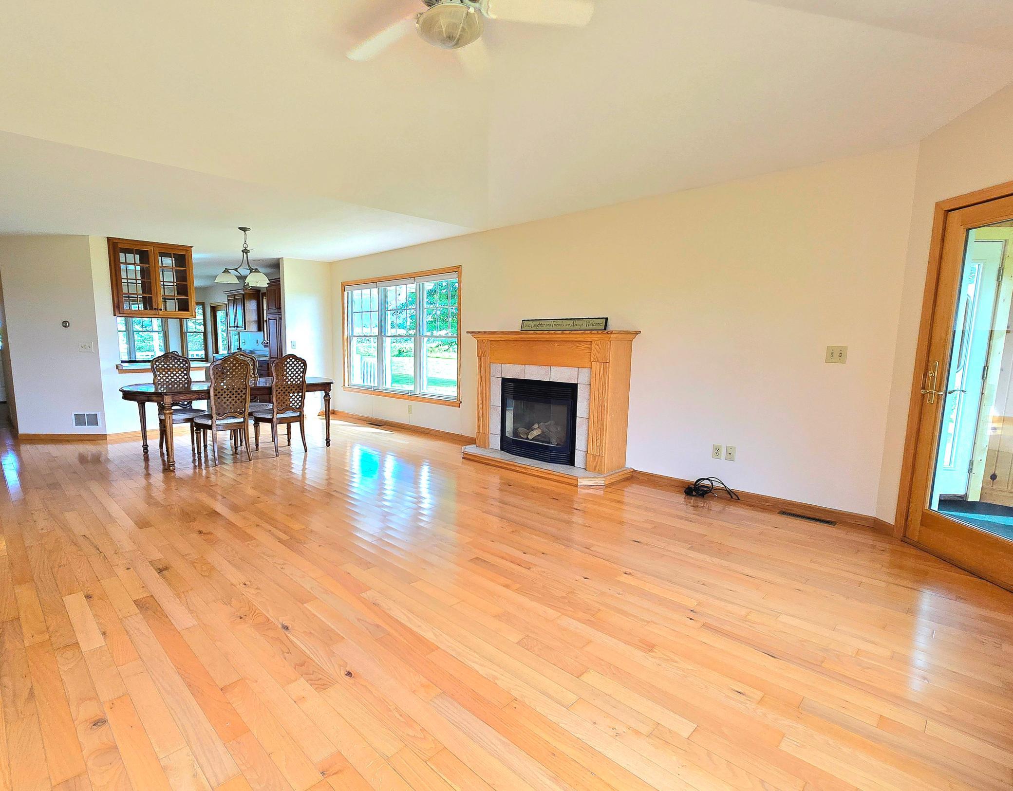 19665 Killdeer Road Property Photo 10