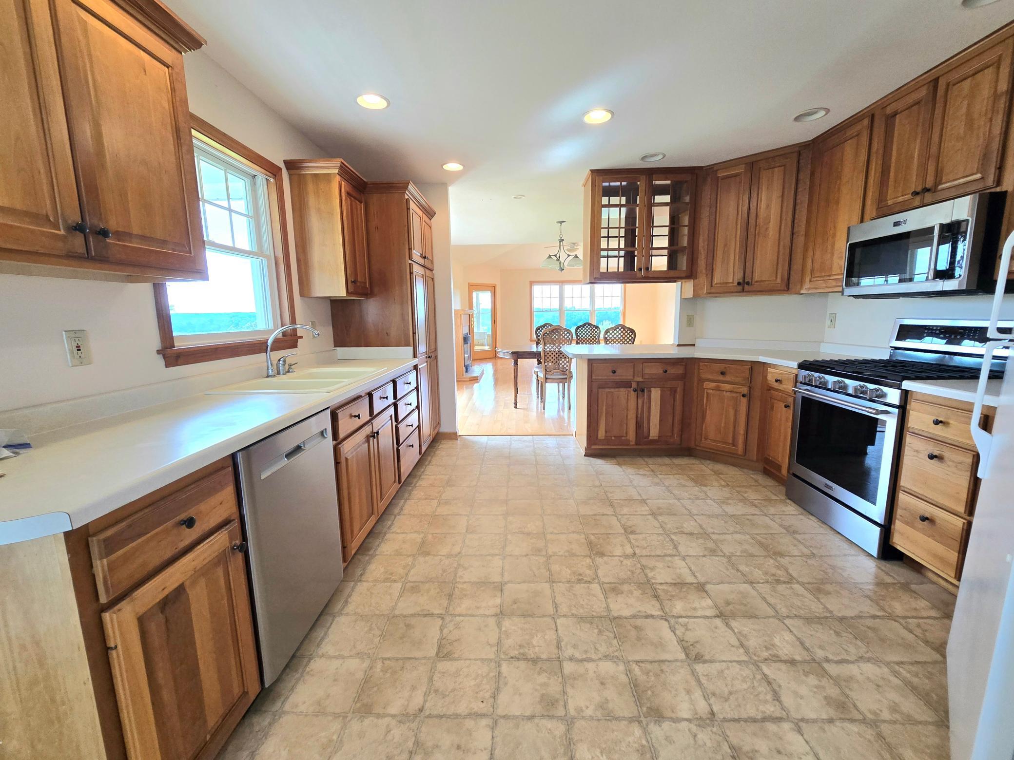 19665 Killdeer Road Property Photo 11