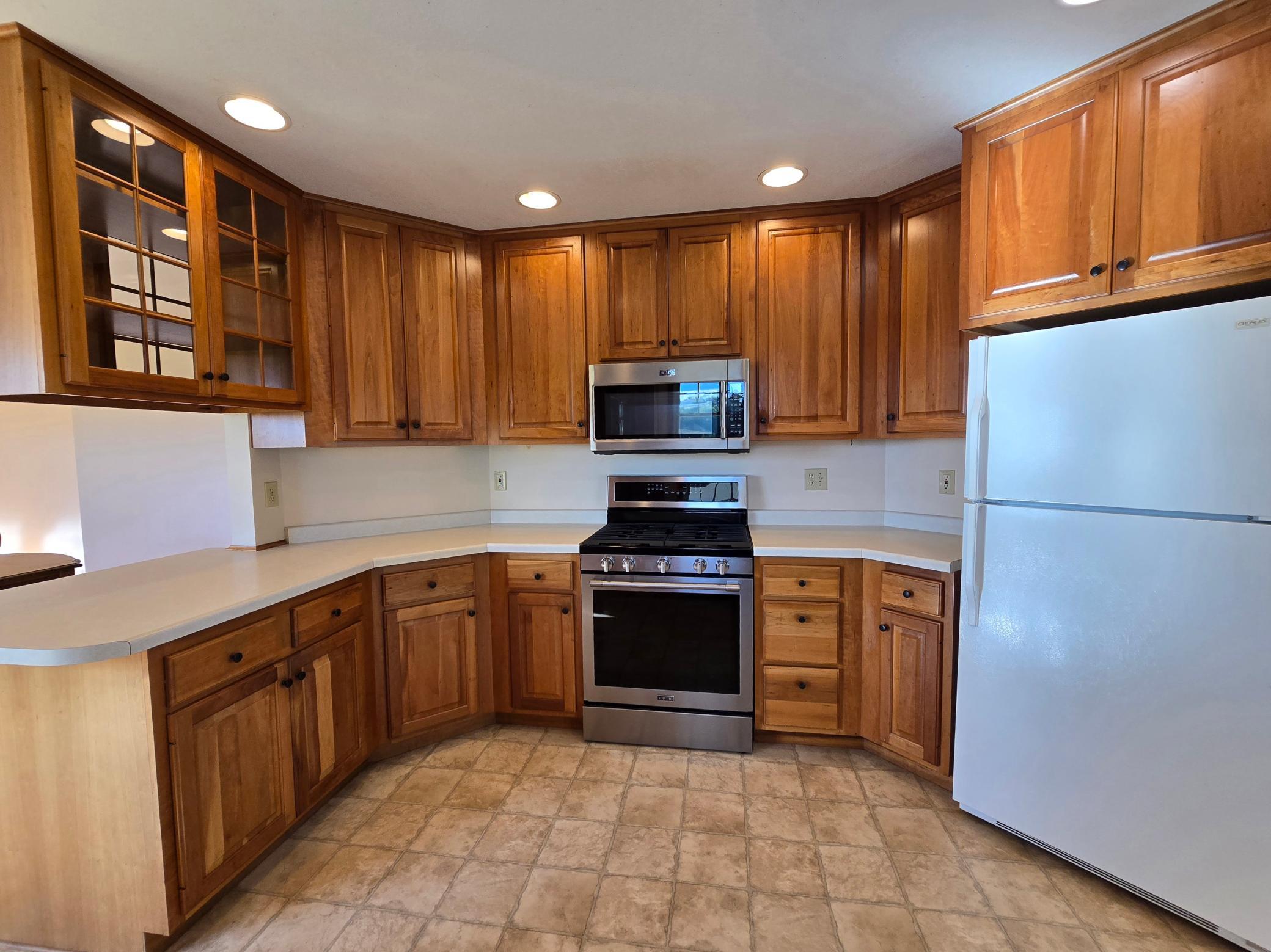 19665 Killdeer Road Property Photo 12