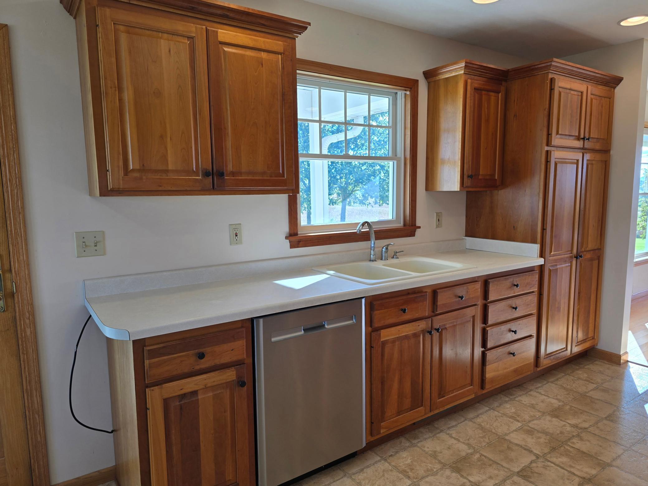 19665 Killdeer Road Property Photo 14