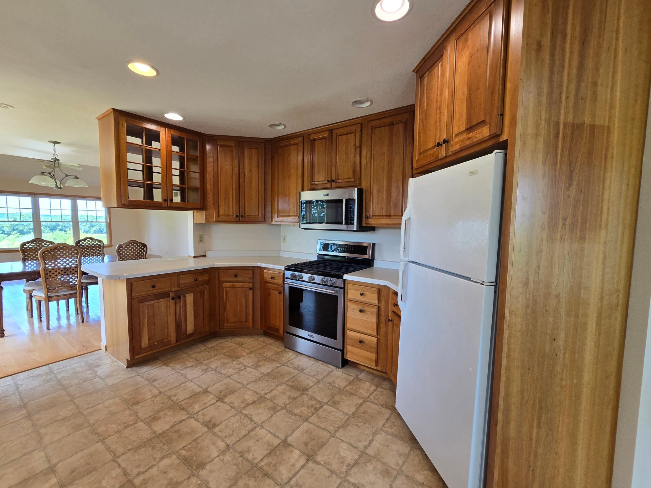 19665 Killdeer Road Property Photo 15