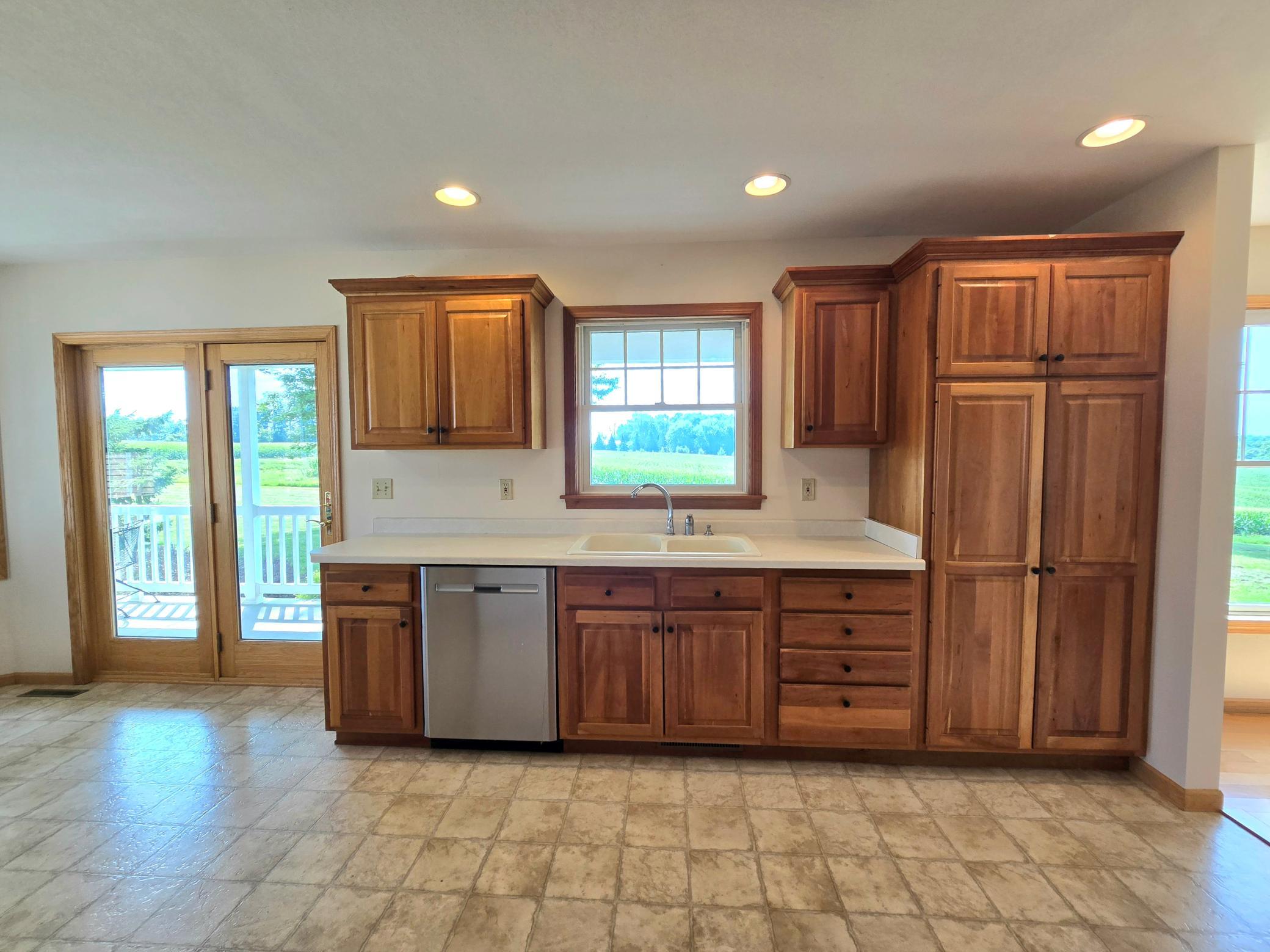 19665 Killdeer Road Property Photo 17