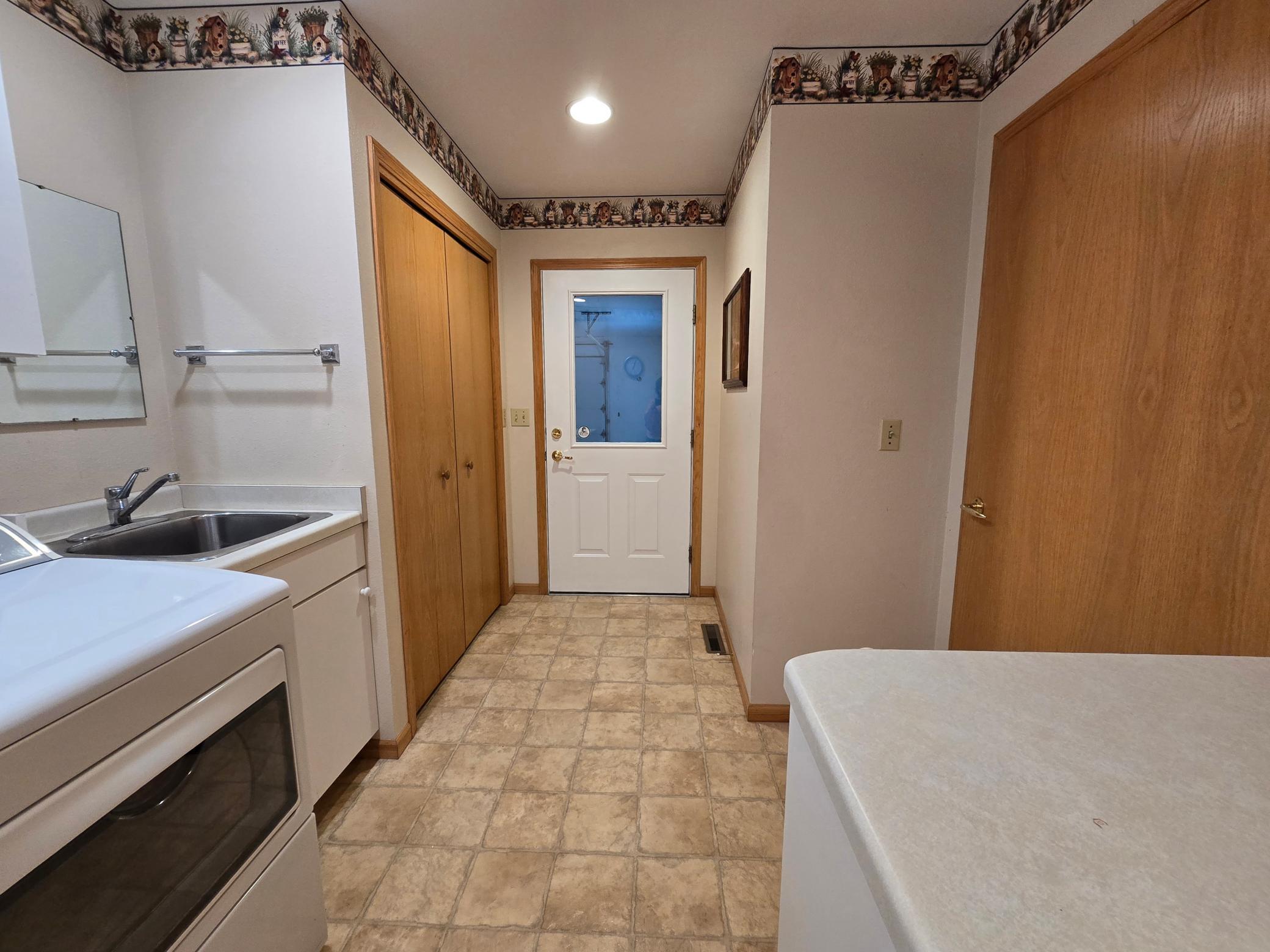 19665 Killdeer Road Property Photo 22