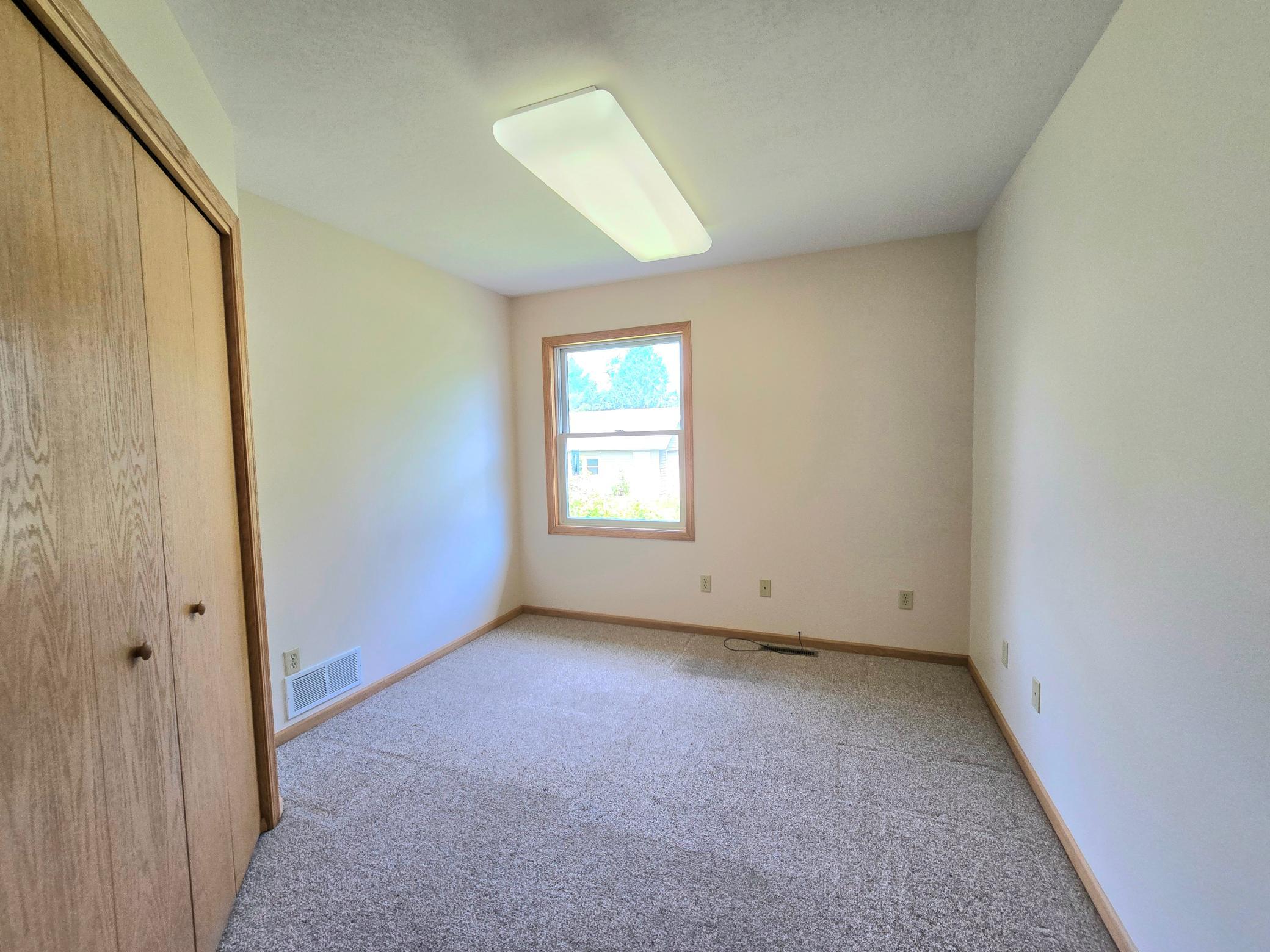 19665 Killdeer Road Property Photo 27