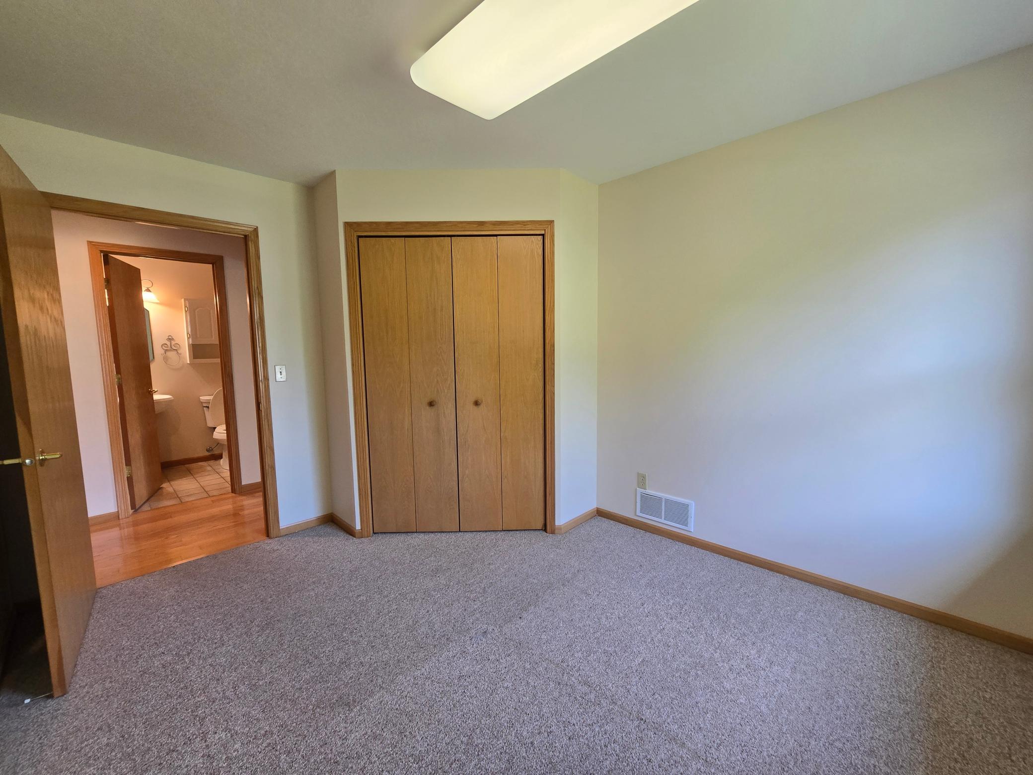 19665 Killdeer Road Property Photo 28