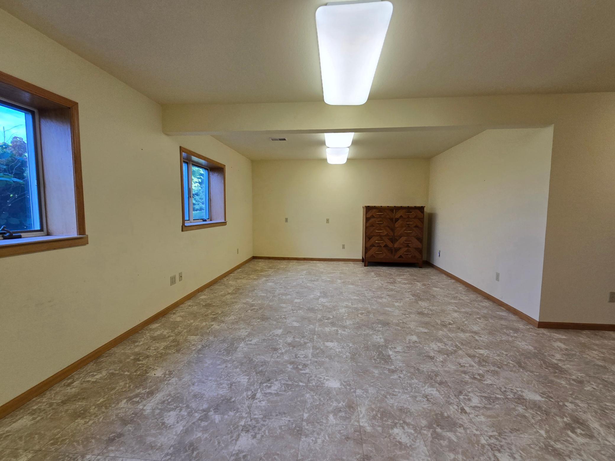 19665 Killdeer Road Property Photo 39