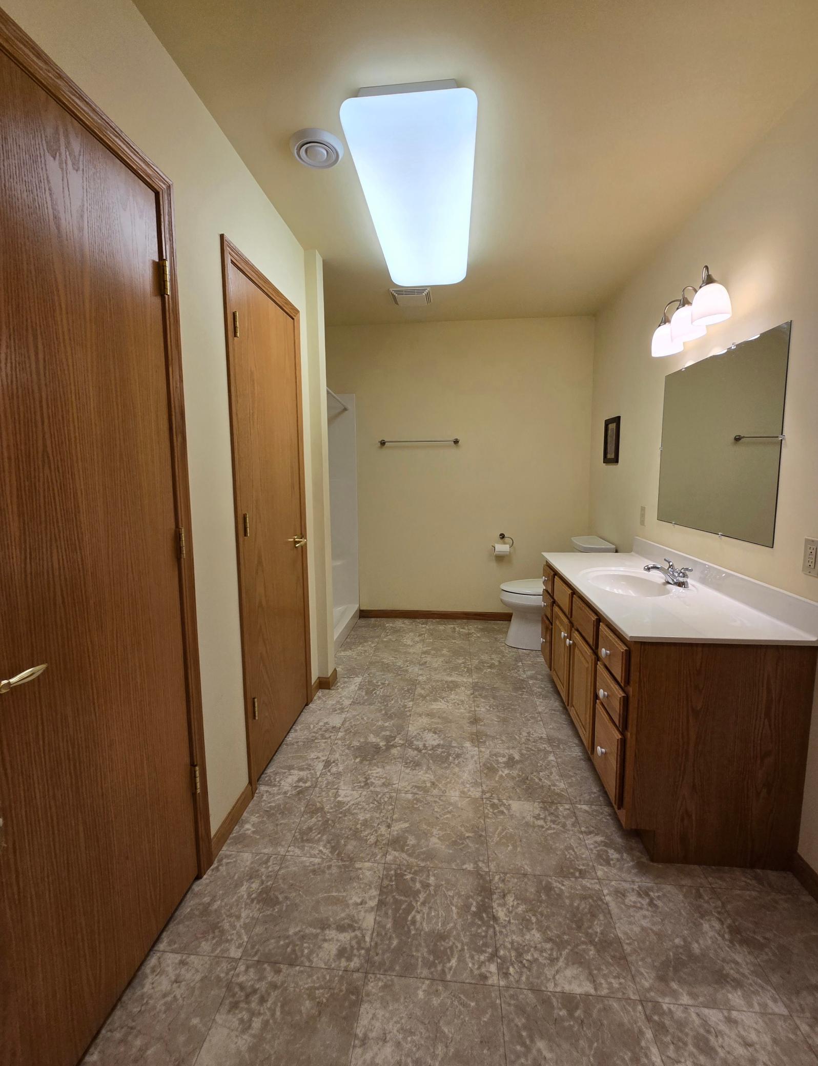 19665 Killdeer Road Property Photo 41