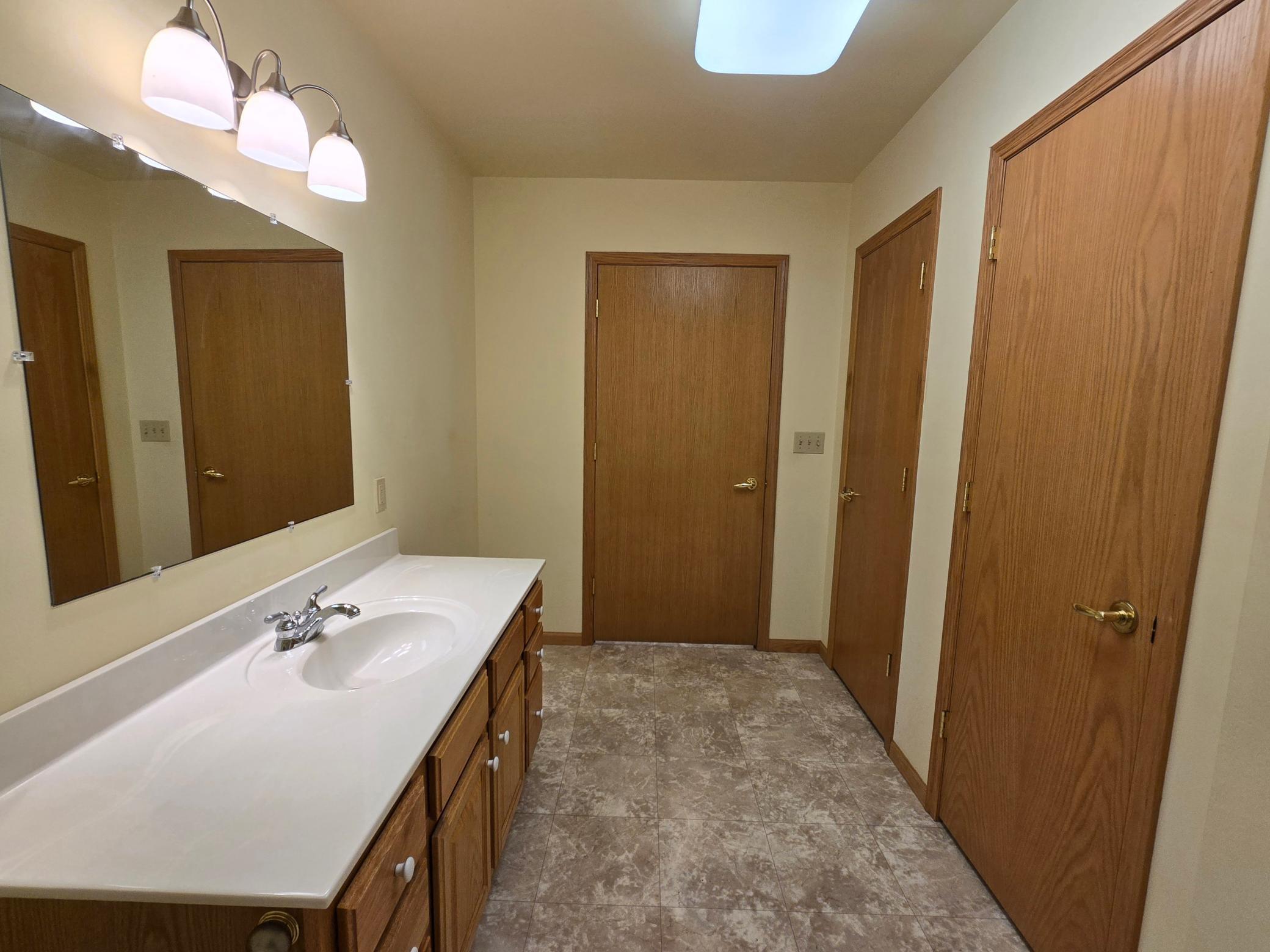 19665 Killdeer Road Property Photo 43