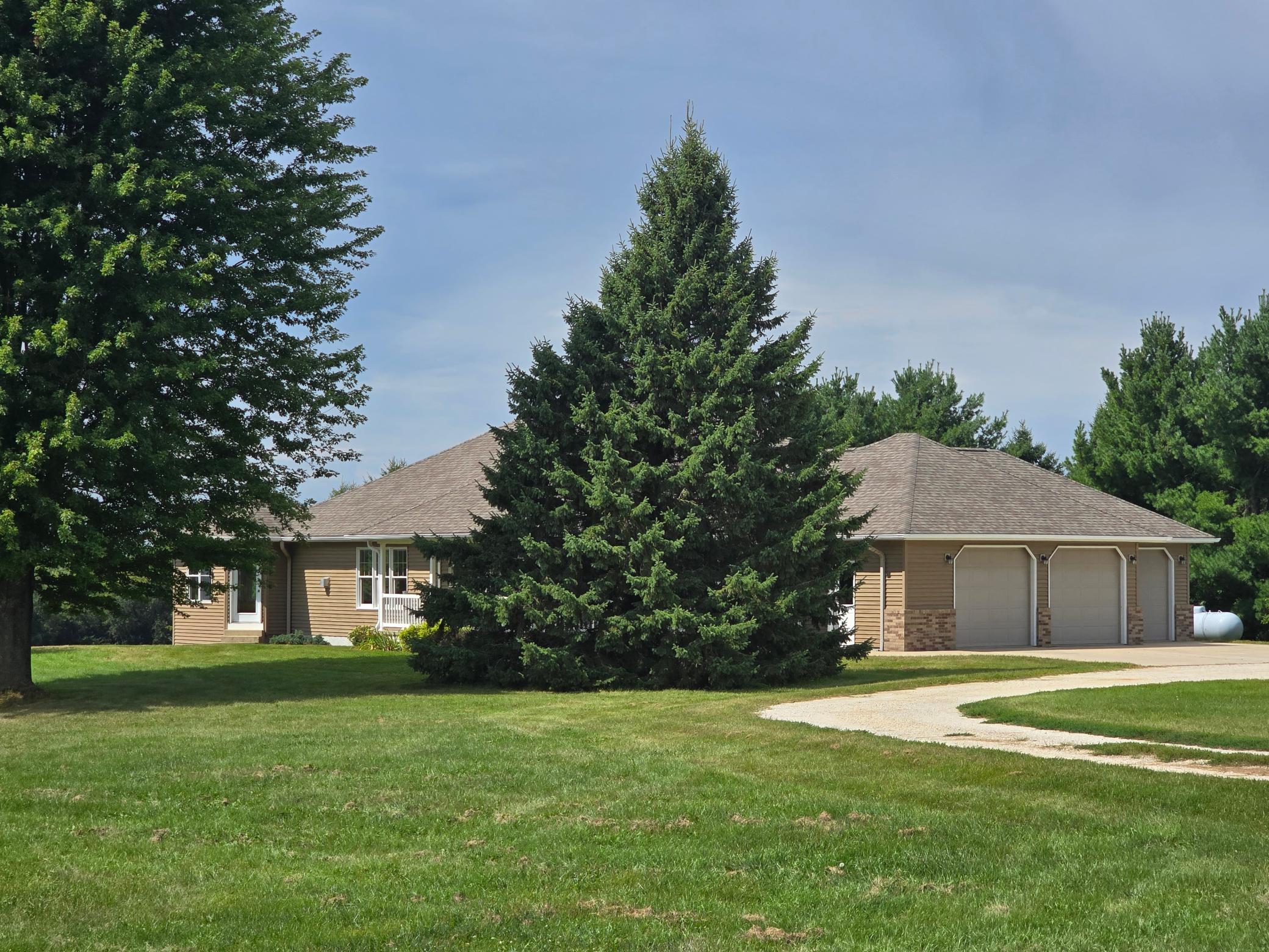 19665 Killdeer Road Property Photo 54