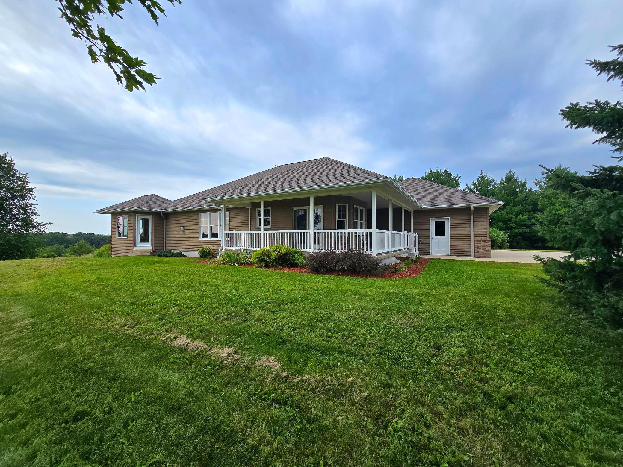 19665 Killdeer Road Property Photo 59