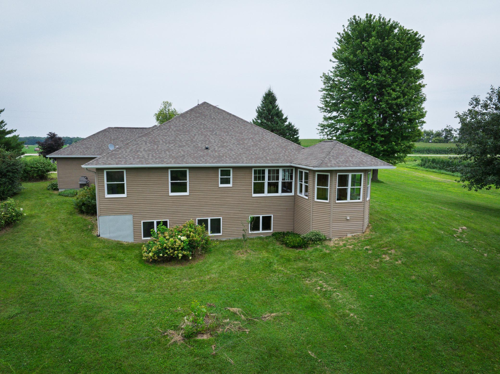 19665 Killdeer Road Property Photo 60