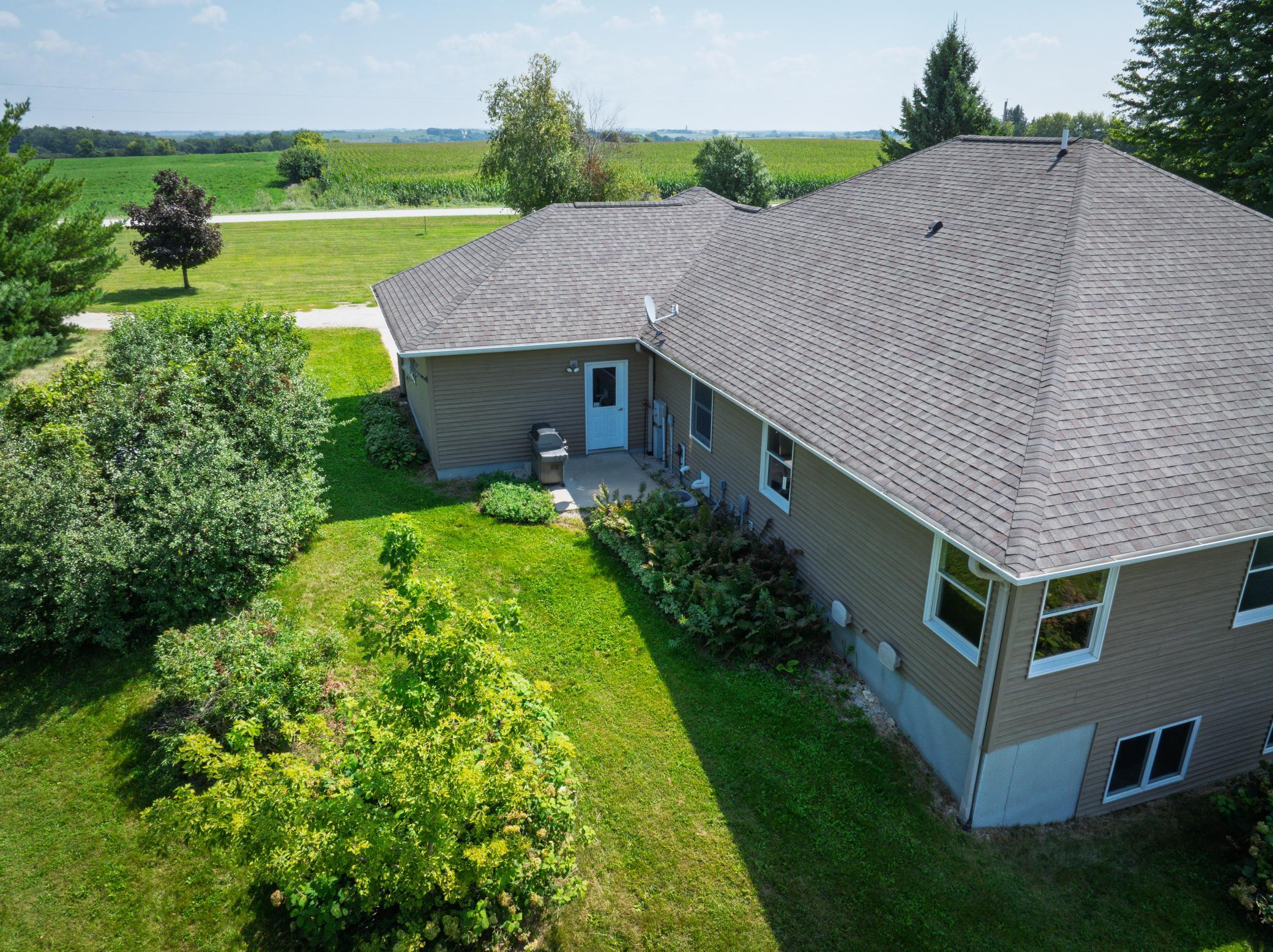 19665 Killdeer Road Property Photo 61