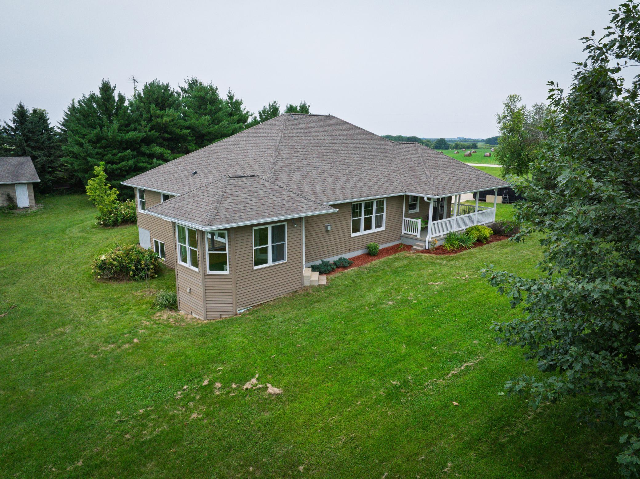 19665 Killdeer Road Property Photo 62
