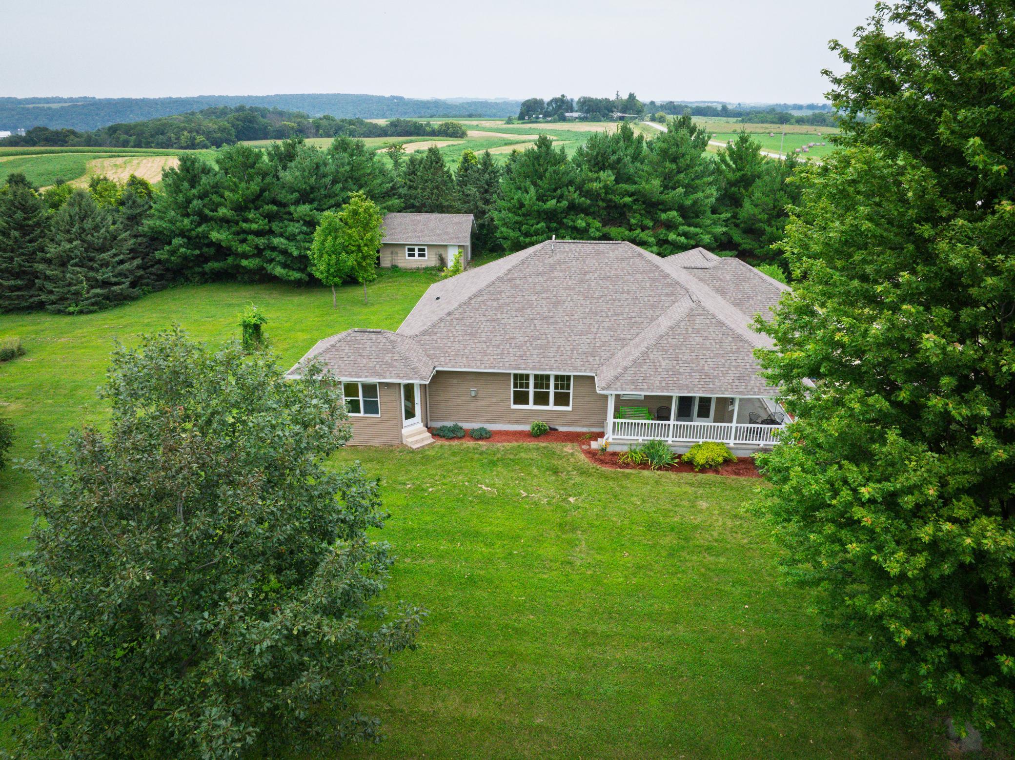 19665 Killdeer Road Property Photo 63