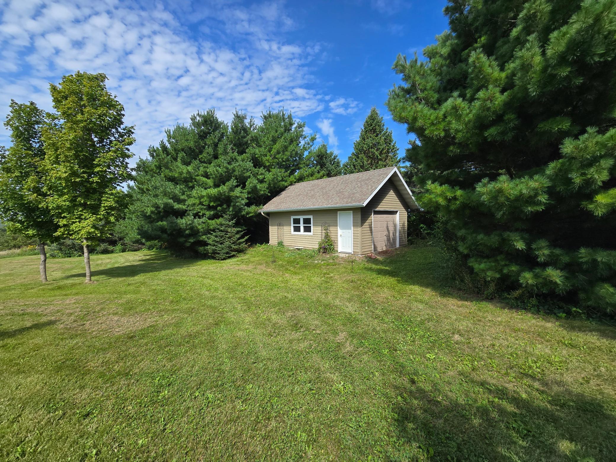 19665 Killdeer Road Property Photo 64