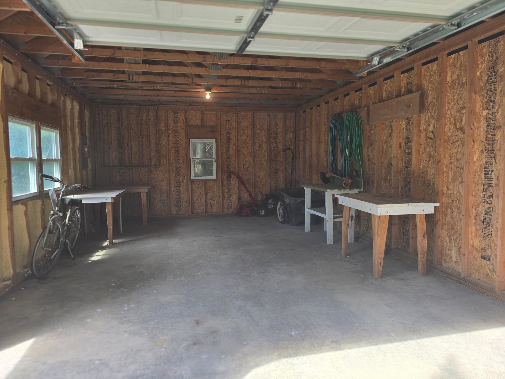 19665 Killdeer Road Property Photo 65