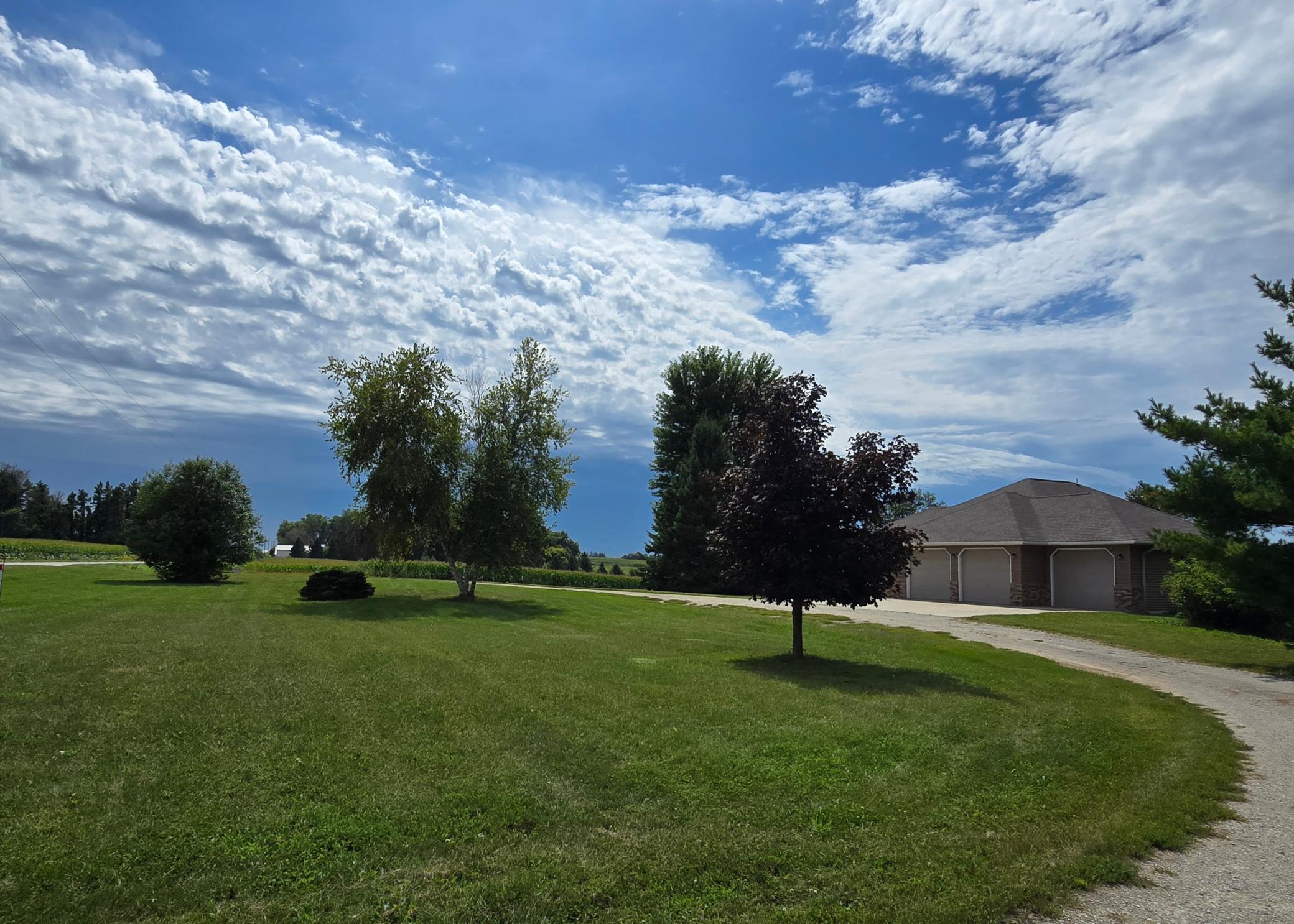 19665 Killdeer Road Property Photo 66