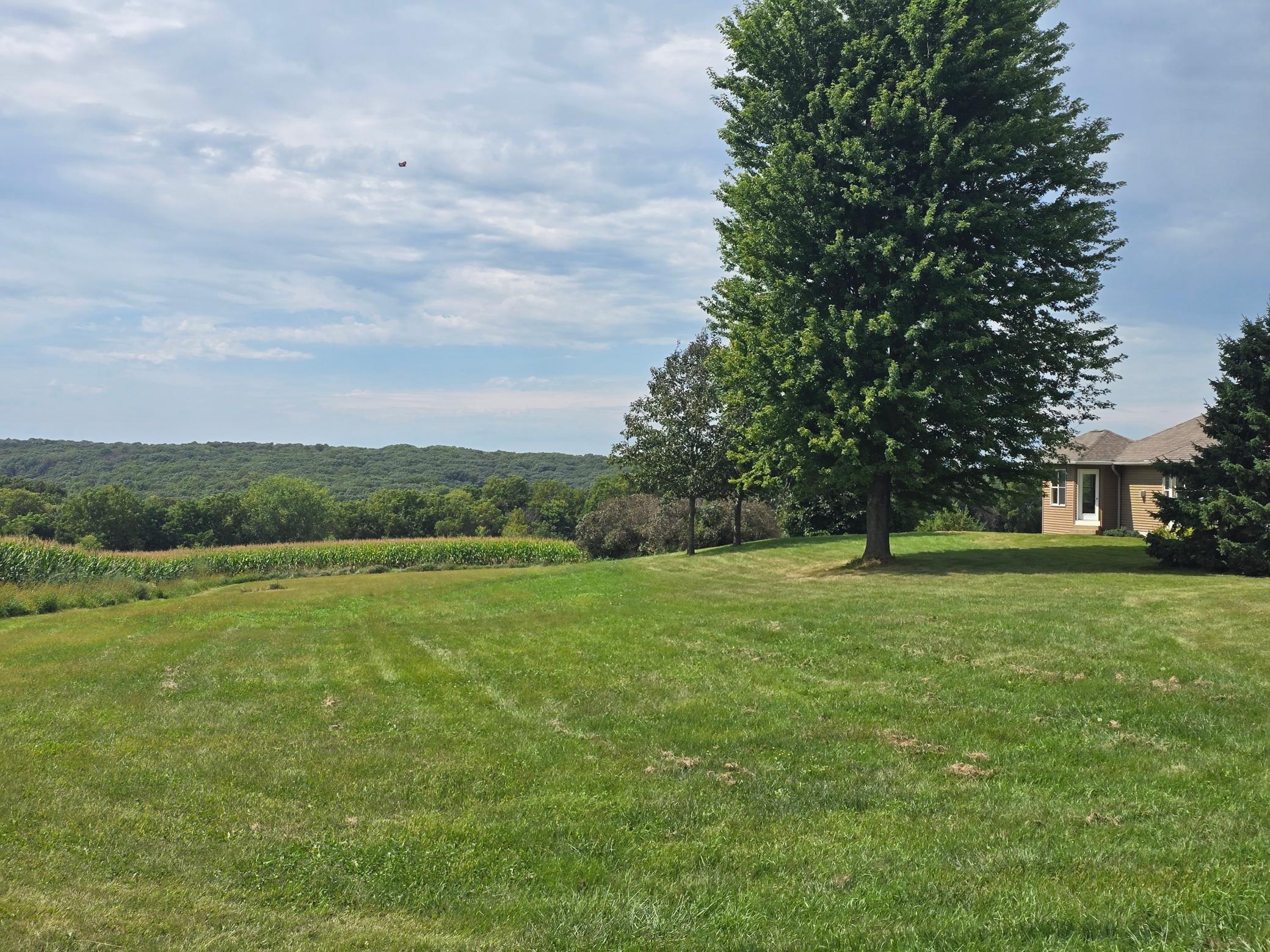 19665 Killdeer Road Property Photo 68