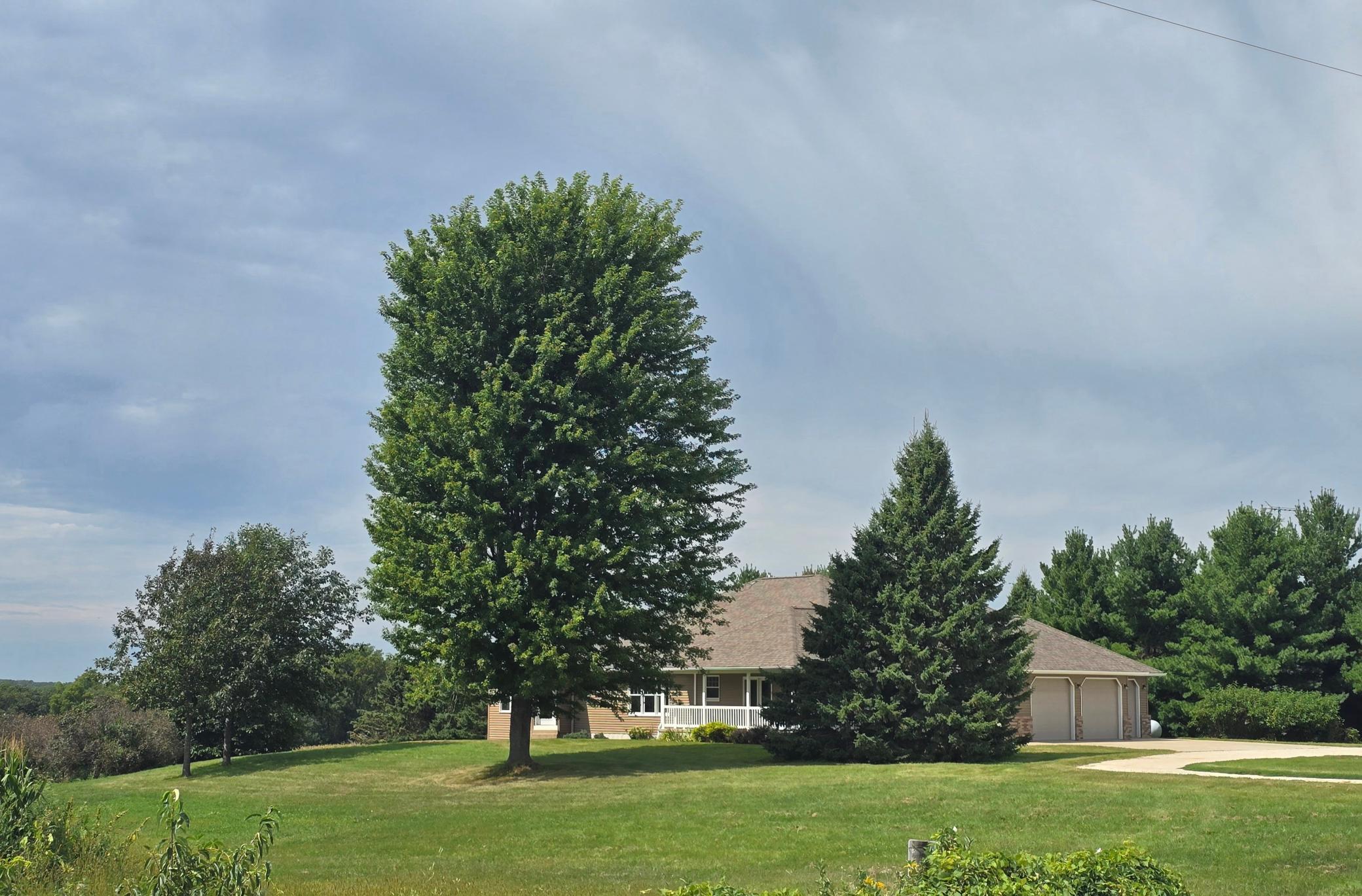 19665 Killdeer Road Property Photo 69
