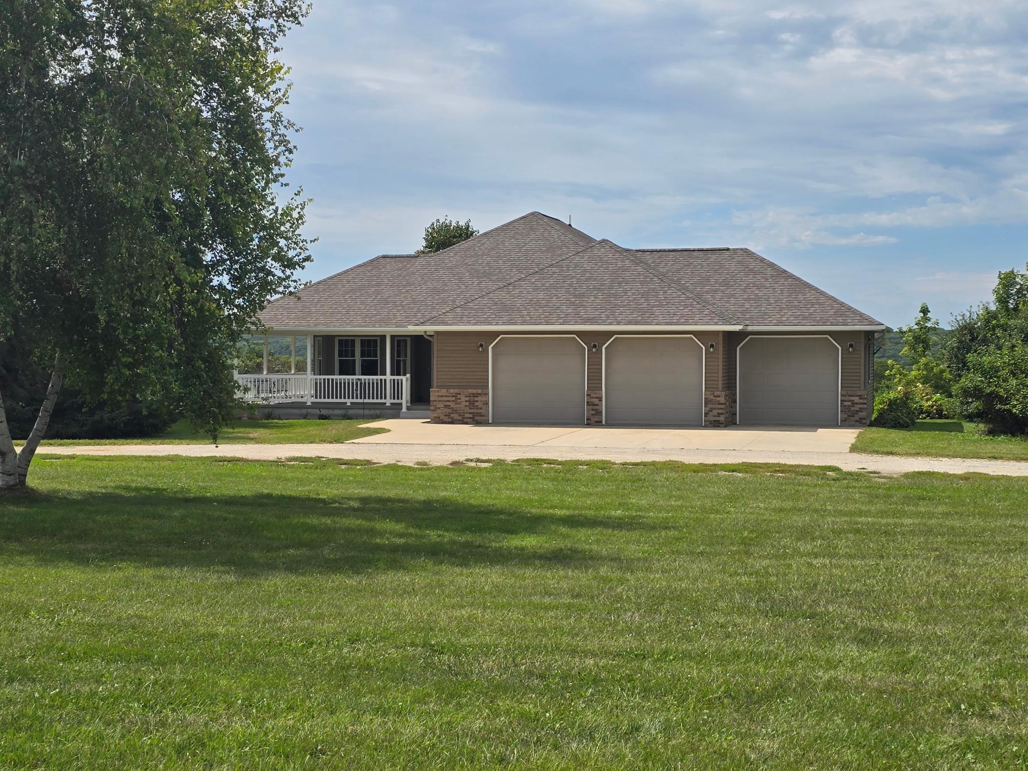 19665 Killdeer Road Property Photo 70