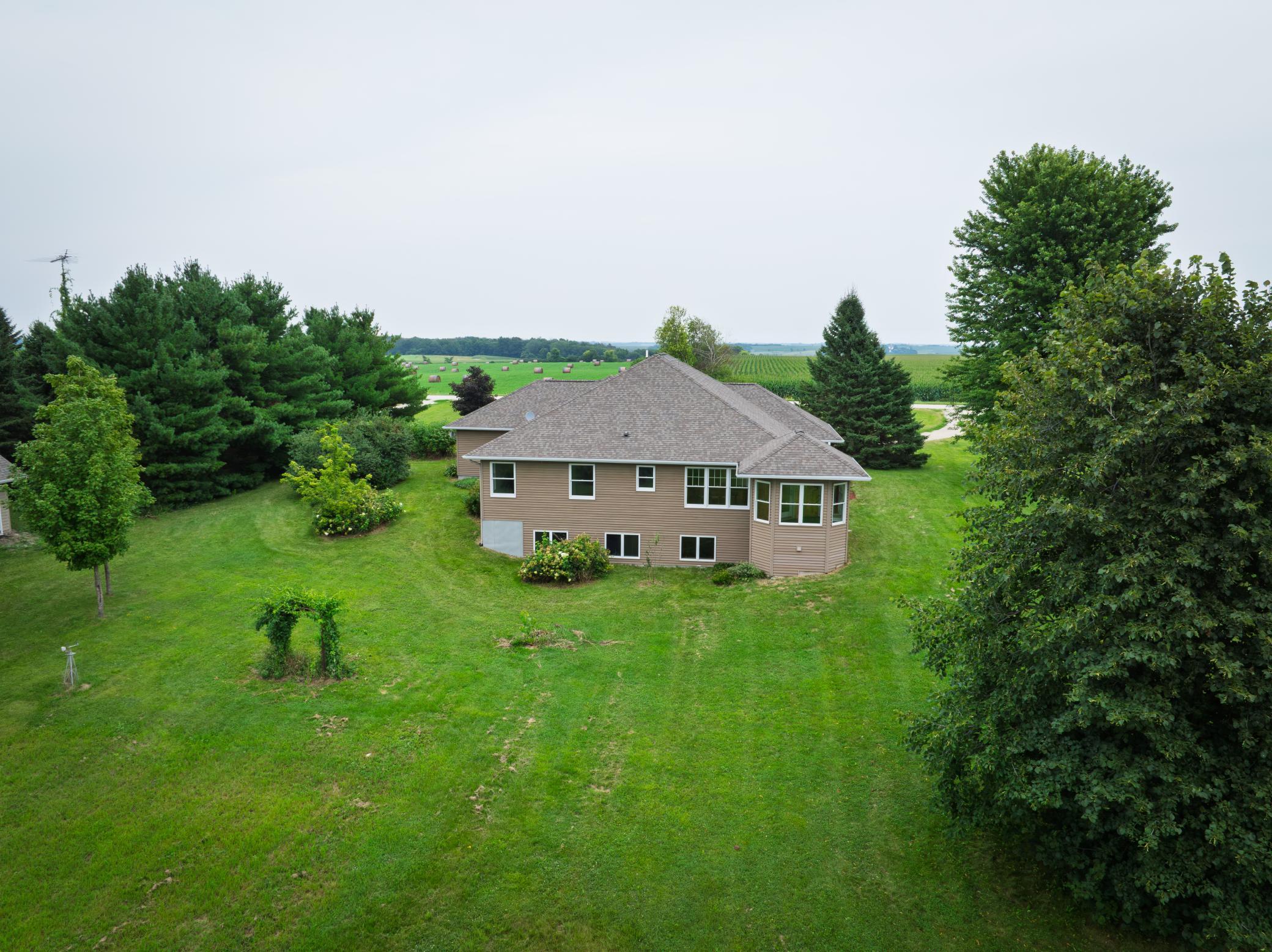 19665 Killdeer Road Property Photo 71