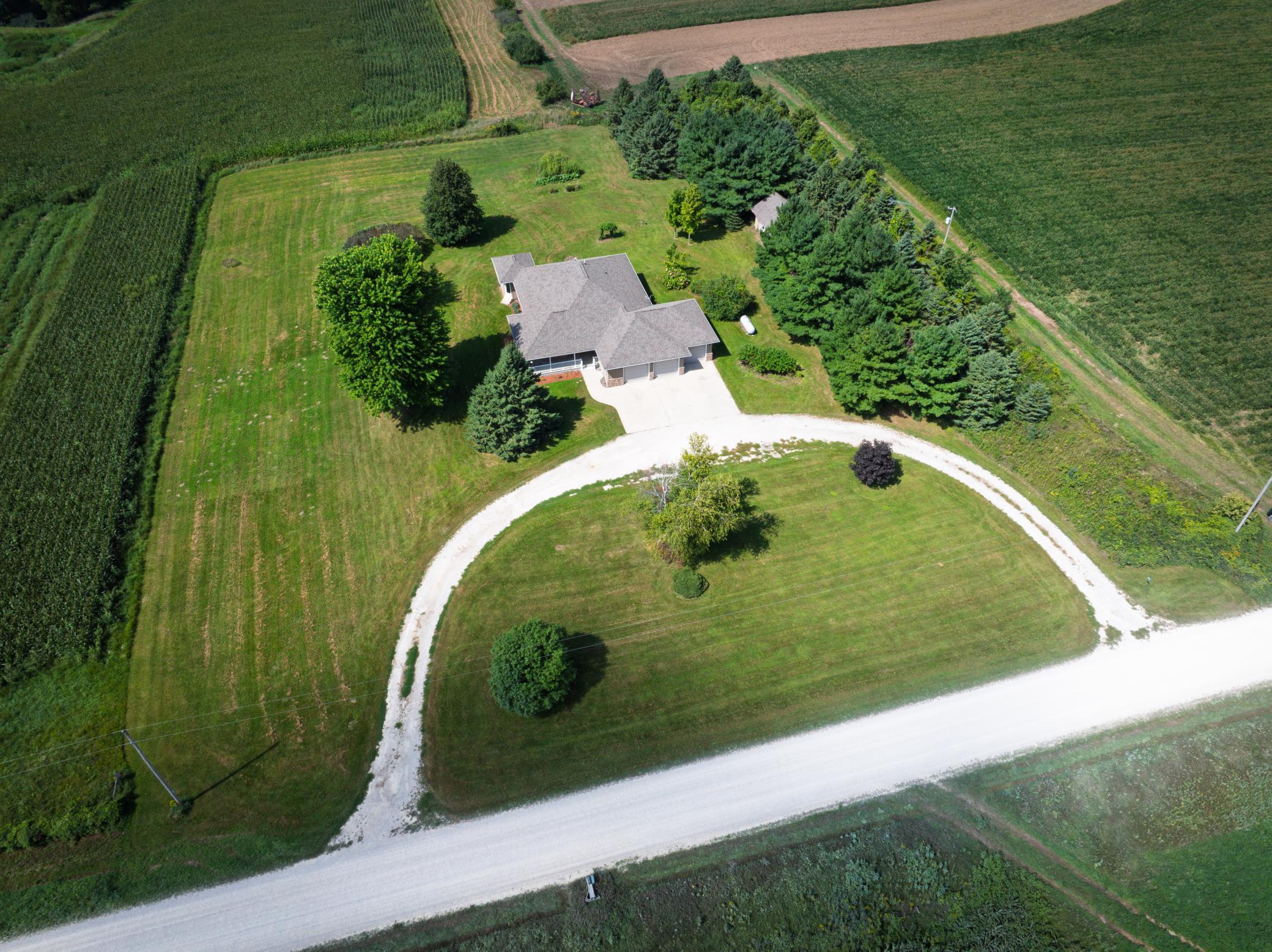 19665 Killdeer Road Property Photo 75