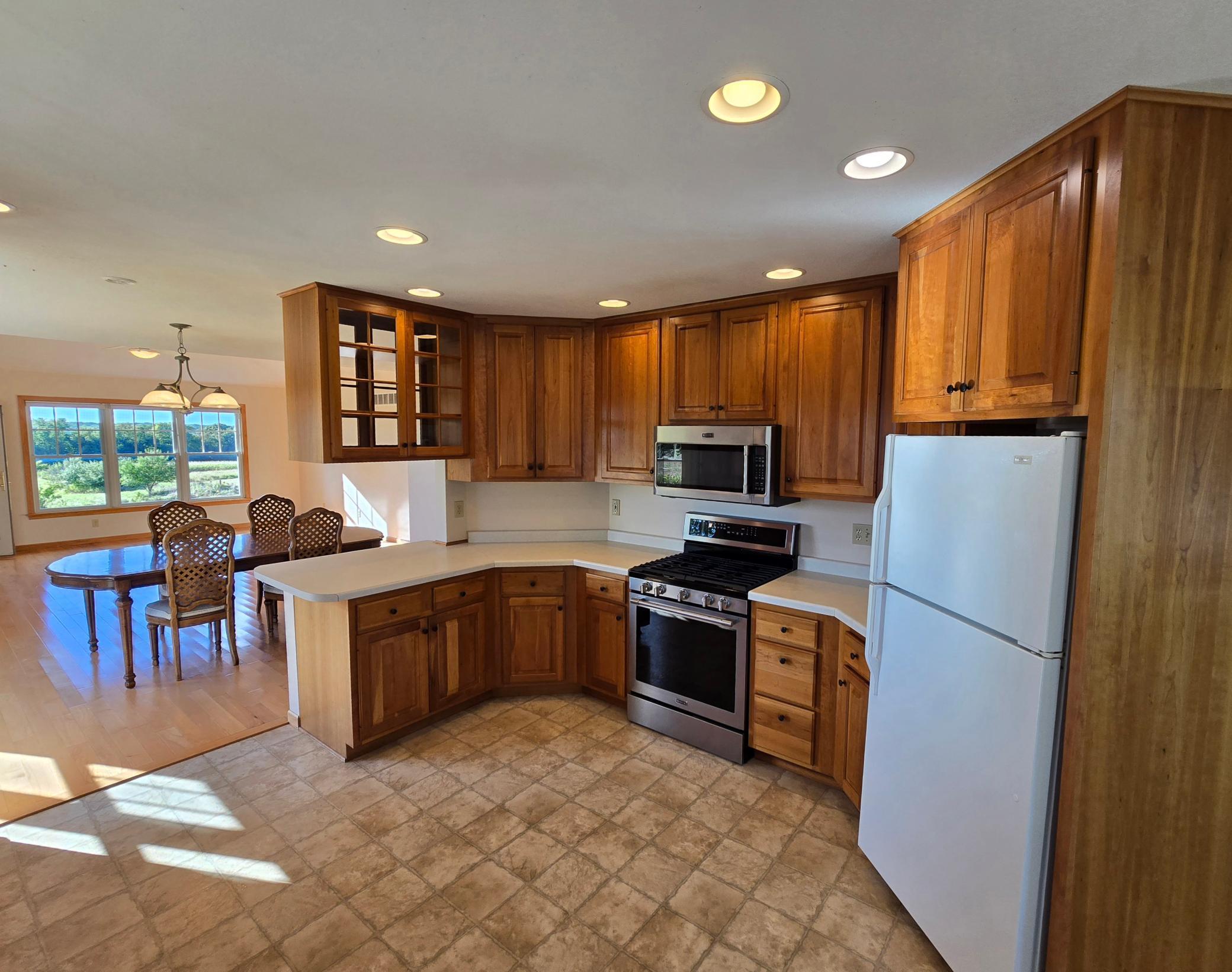19665 Killdeer Road Property Photo 79