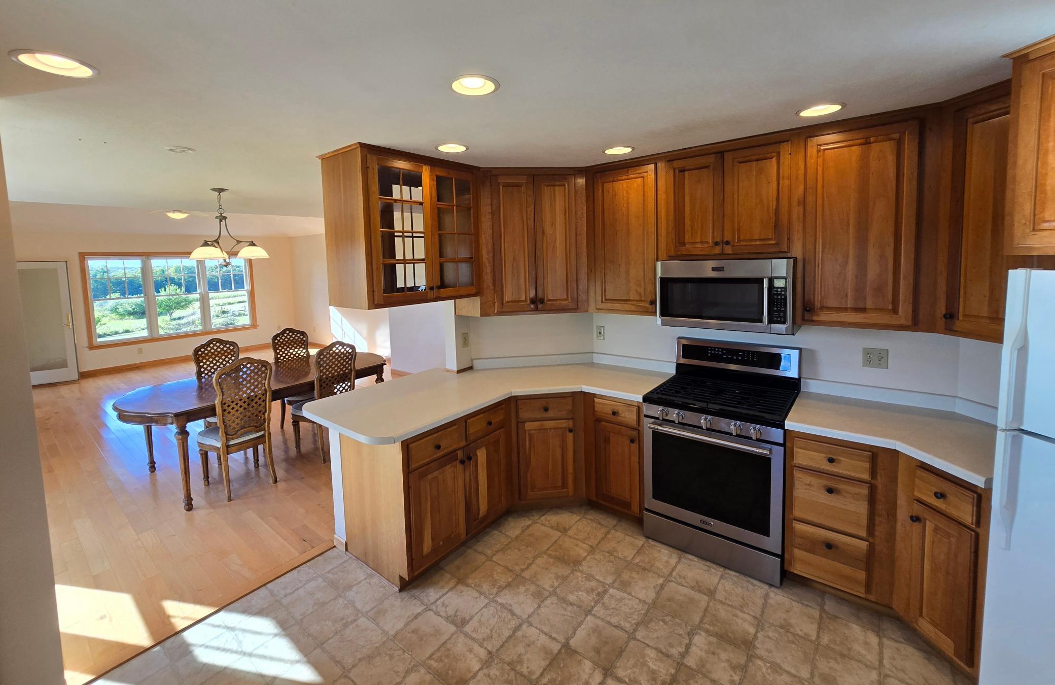 19665 Killdeer Road Property Photo 81