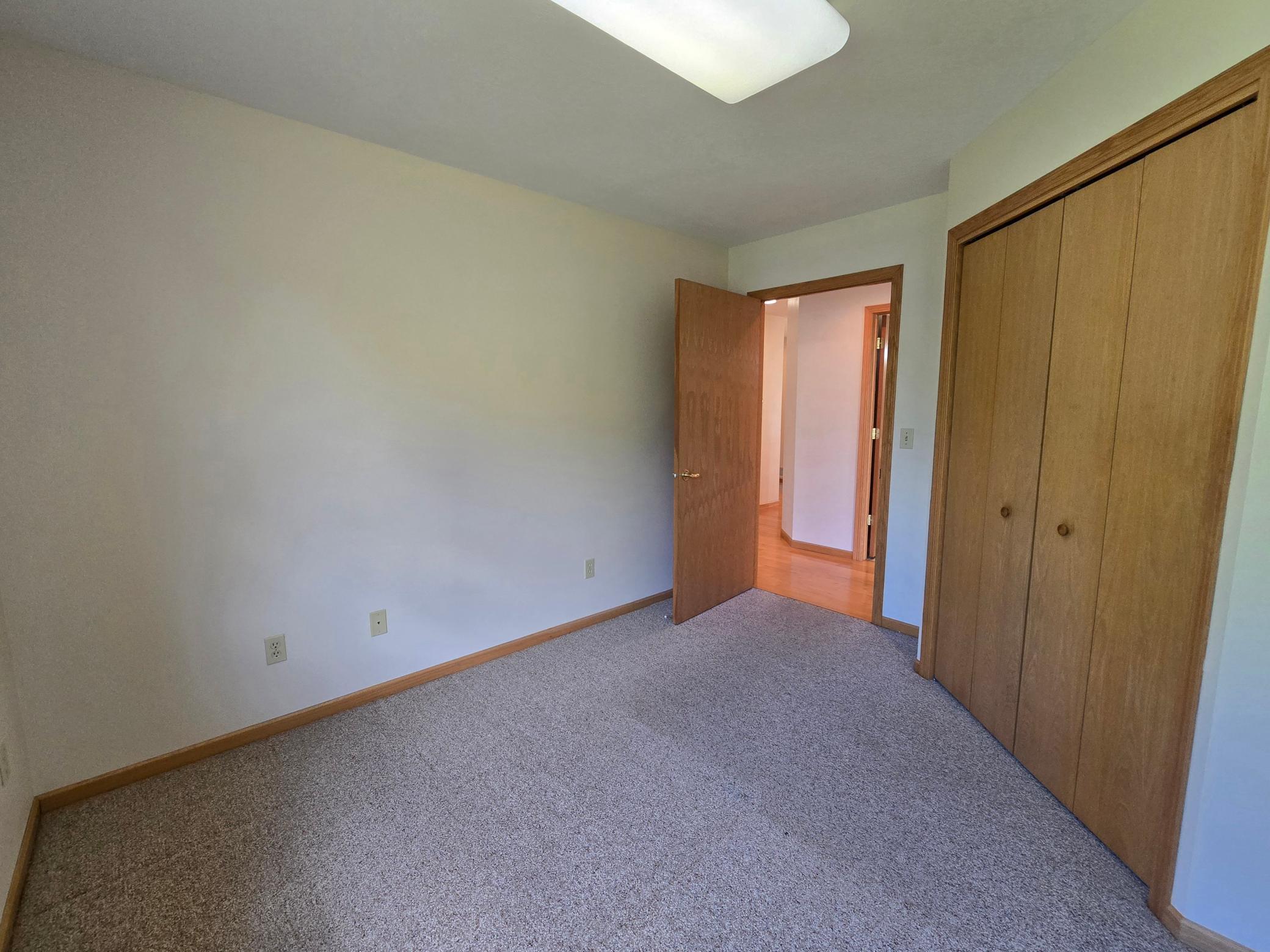 19665 Killdeer Road Property Photo 86