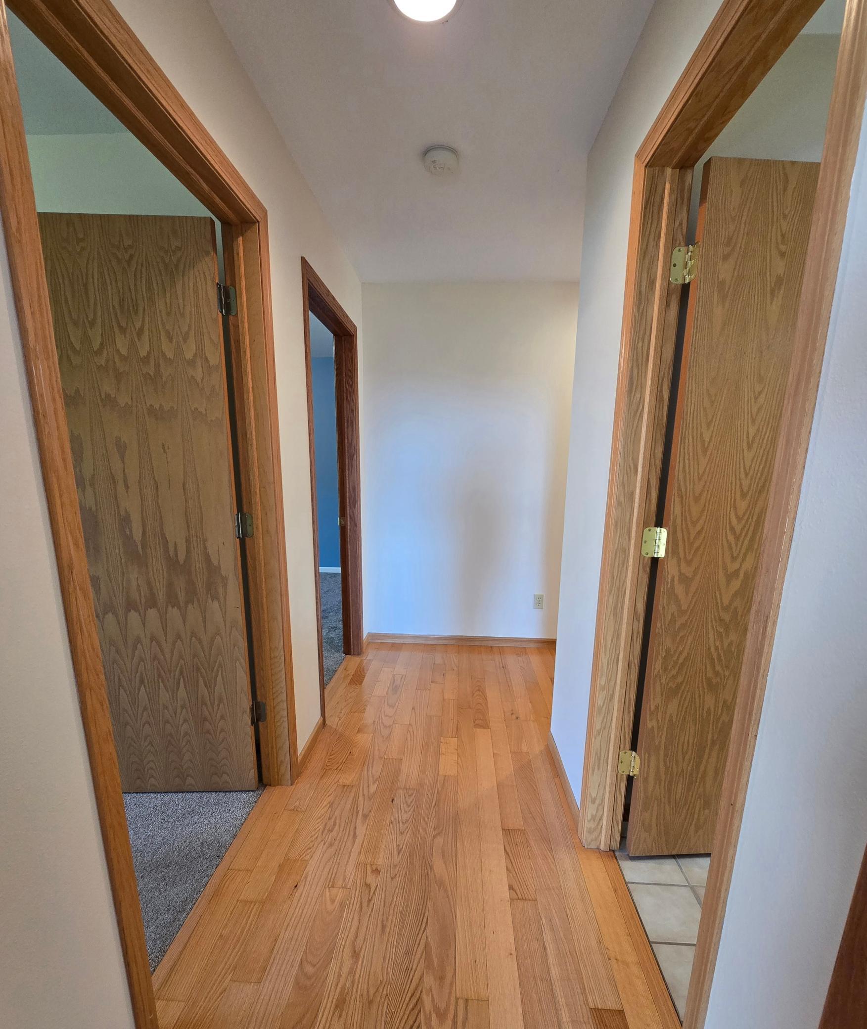 19665 Killdeer Road Property Photo 88