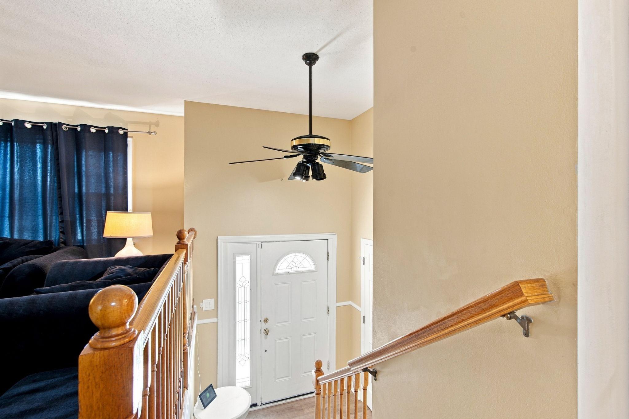 515 Westby Drive Ne Property Photo 2