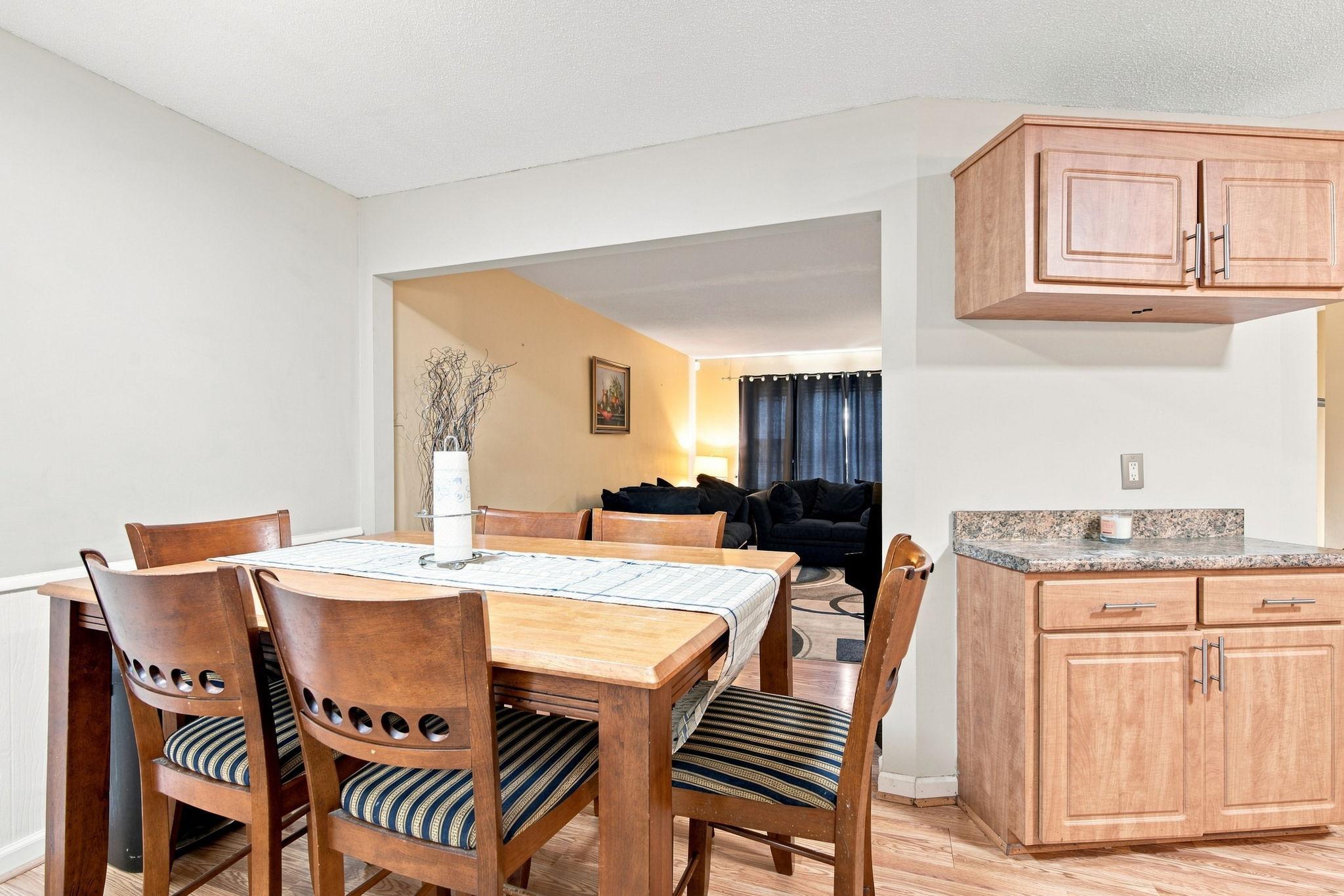 515 Westby Drive Ne Property Photo 7