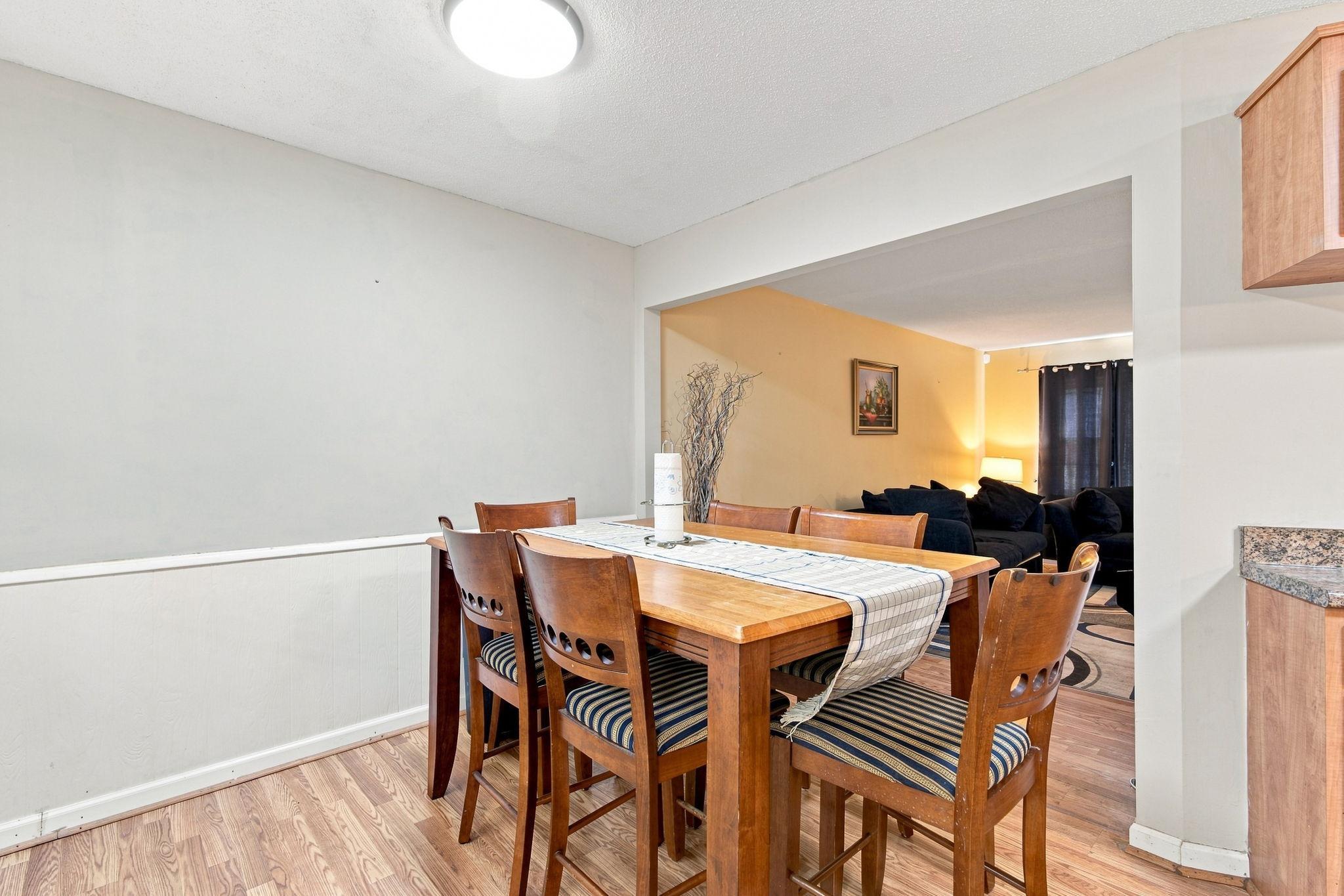515 Westby Drive Ne Property Photo 8